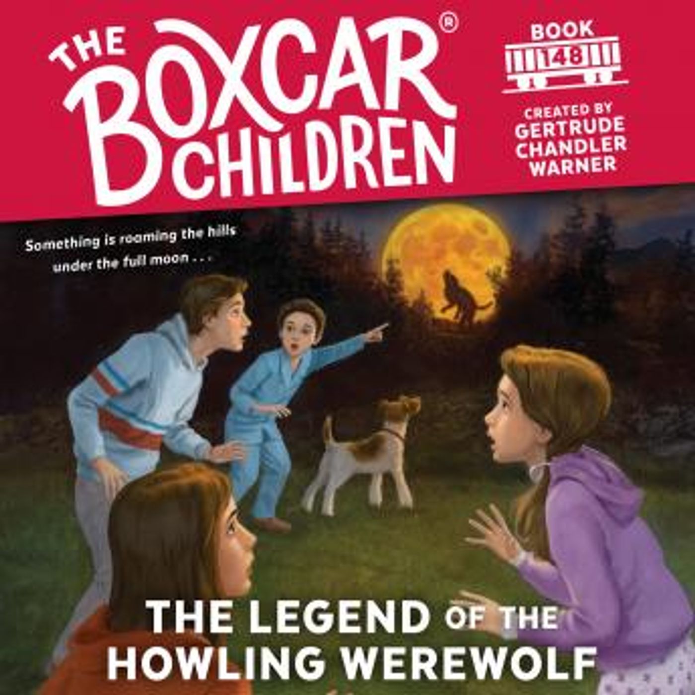 Listen to Trending Full Audiobooks in Kids, Mystery & Fantasy