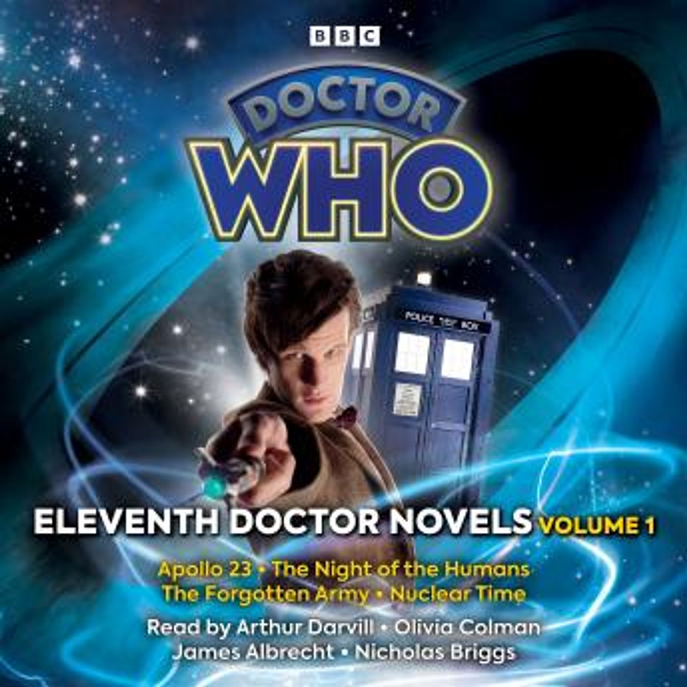 Enjoy Amazing Full Audiobooks in Science Fiction & Fantasy, Science Fiction