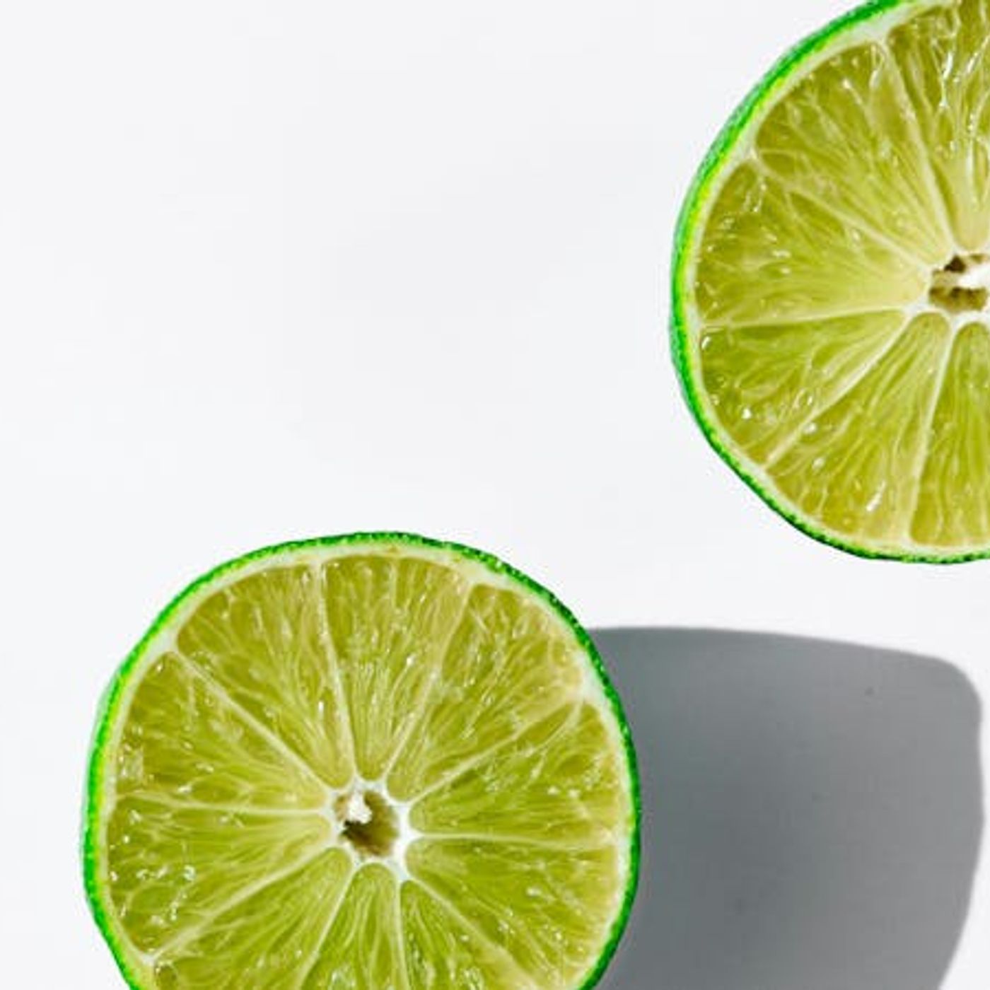 Taste Test Your Way to God’s Will