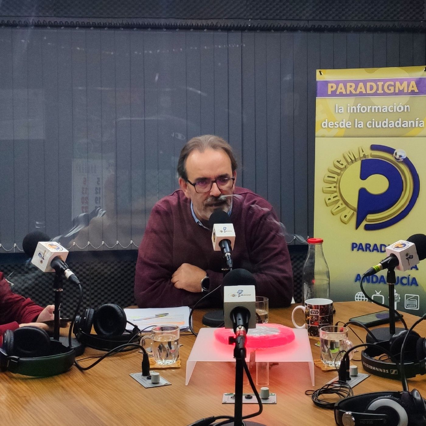 QTCE [10/11/2022] Movilización por el empleo público. episode artwork
