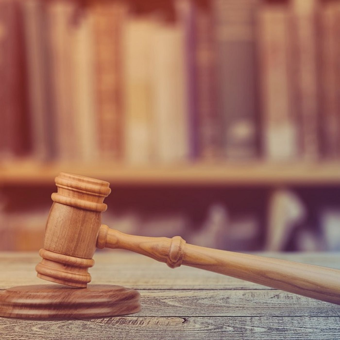 Comprare casa all’asta con incanto