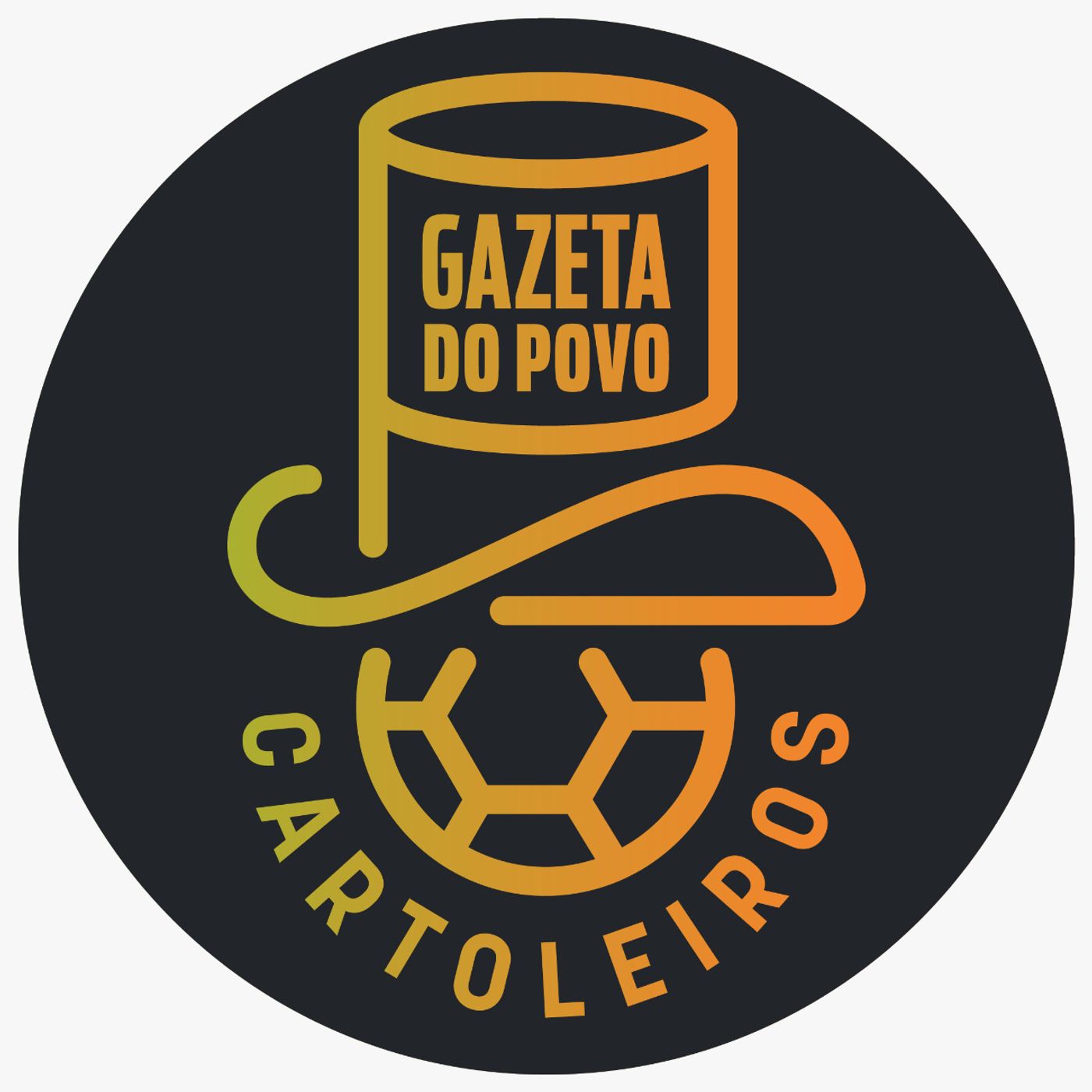 De Letra