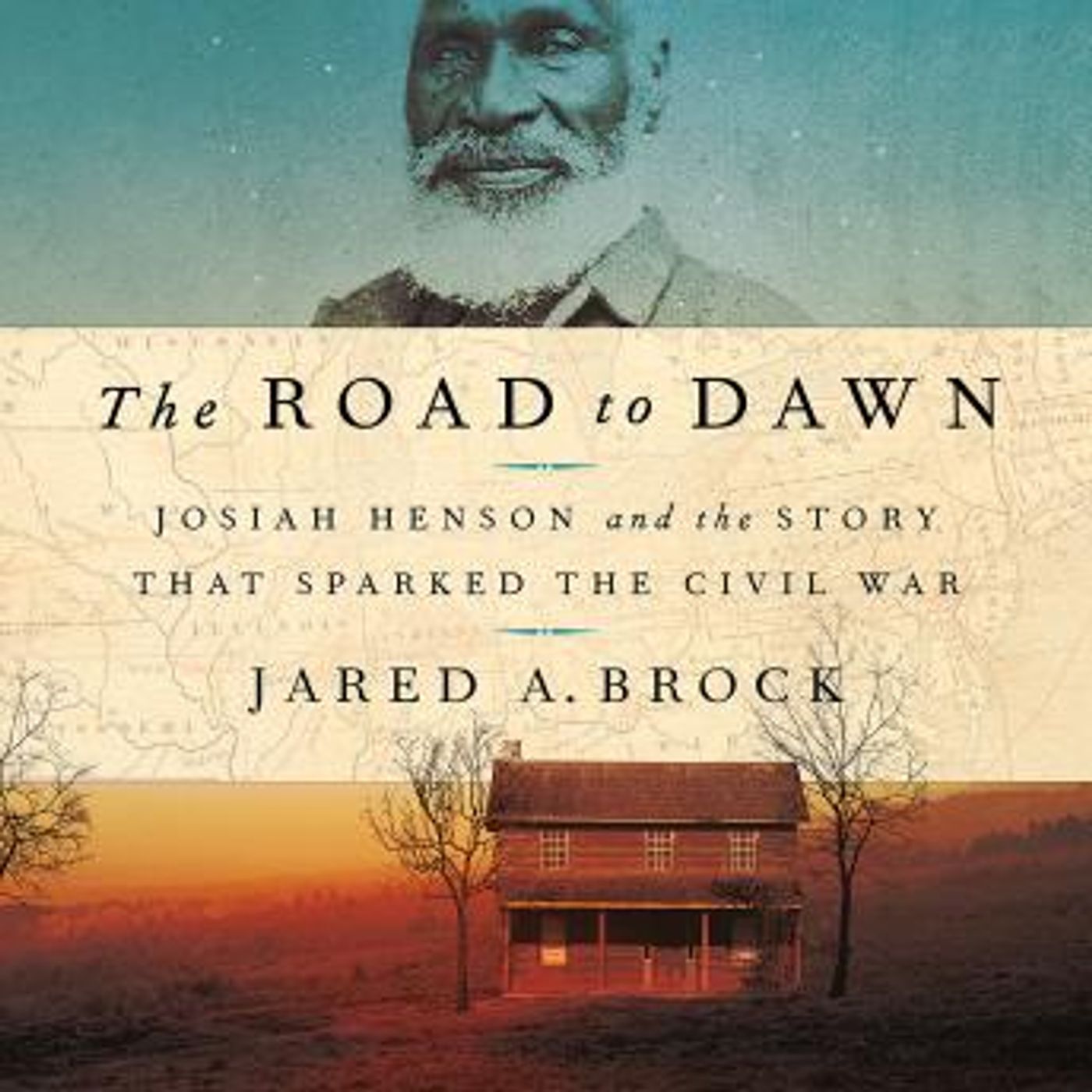 Grab the Essential Full Audiobooks in History, World