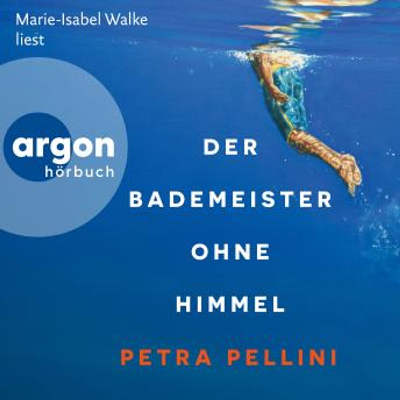 Enjoy Amazing Free Audiobooks in Fiction, Coming of Age
