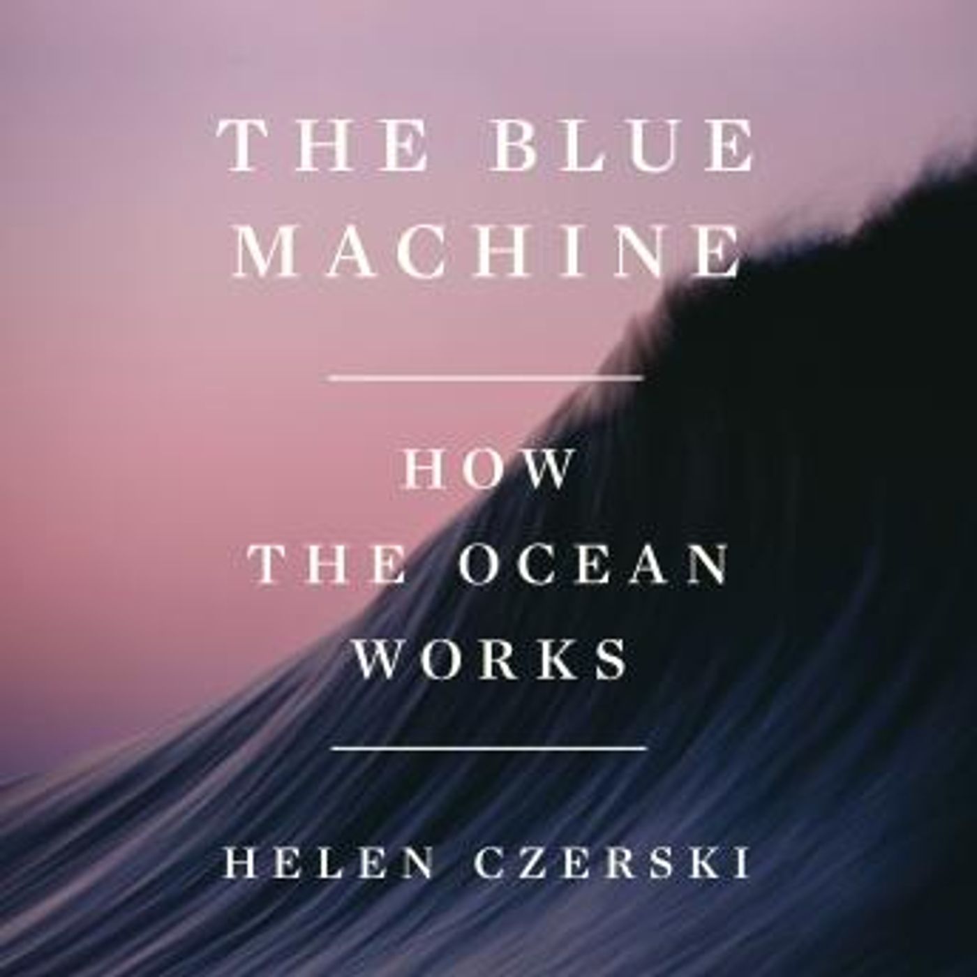 Listen to Top Full Audiobooks in Non-Fiction, Astronomy & Physics