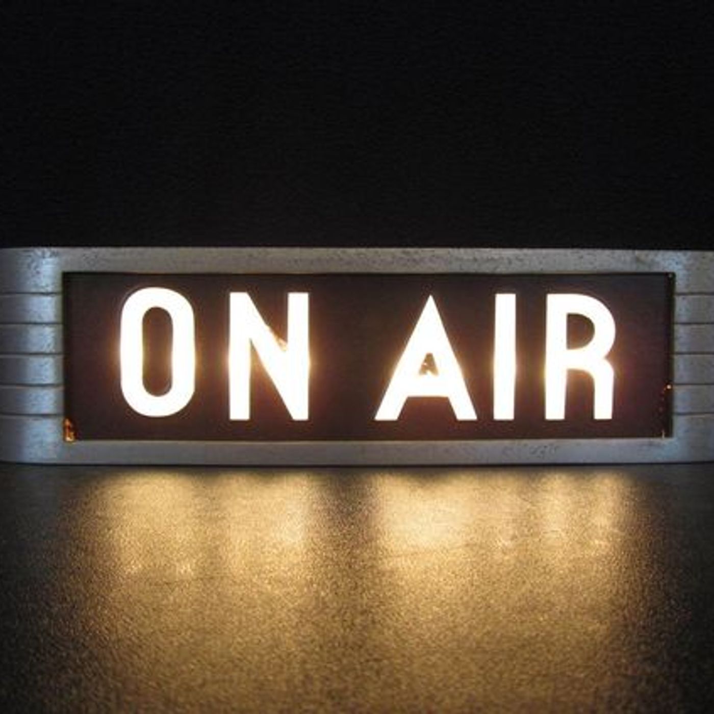 UniOne Radio LIVE