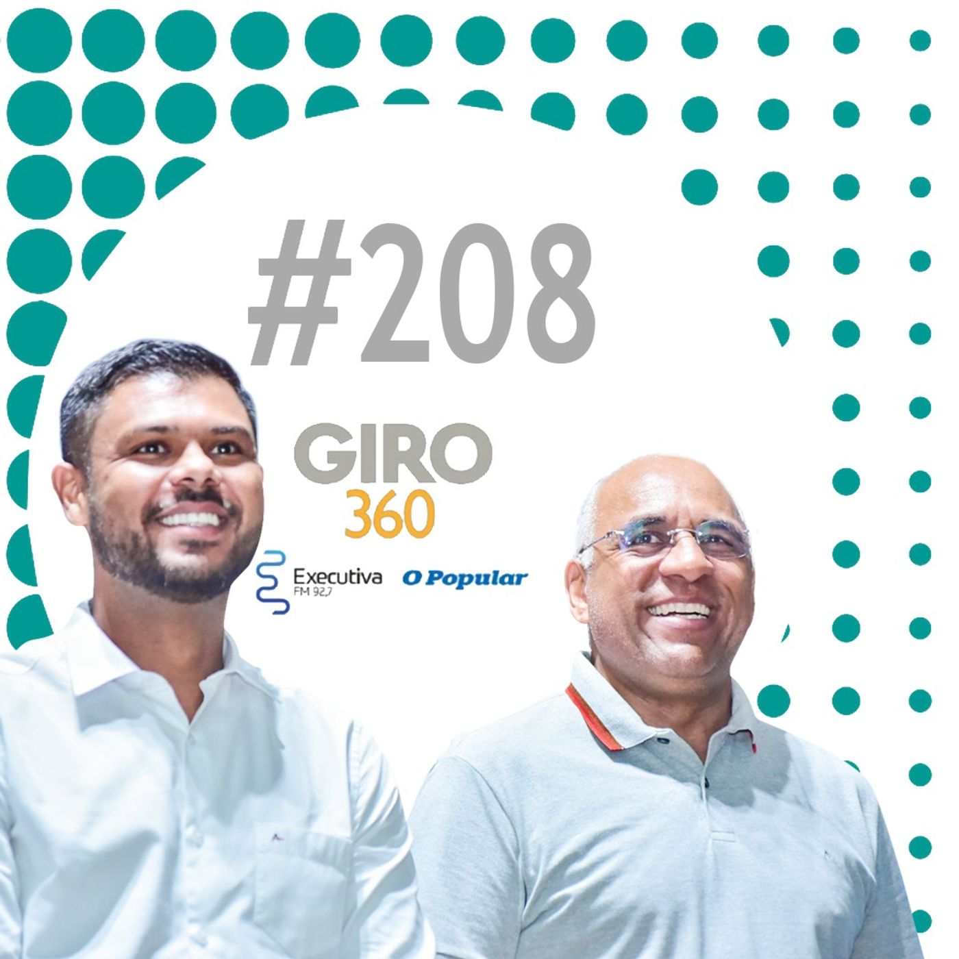 Giro 360