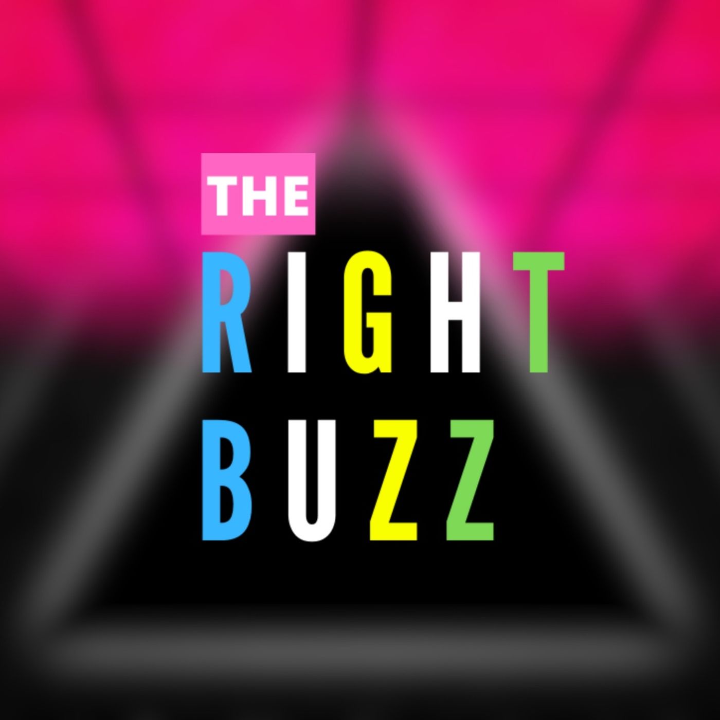 The Right Buzz