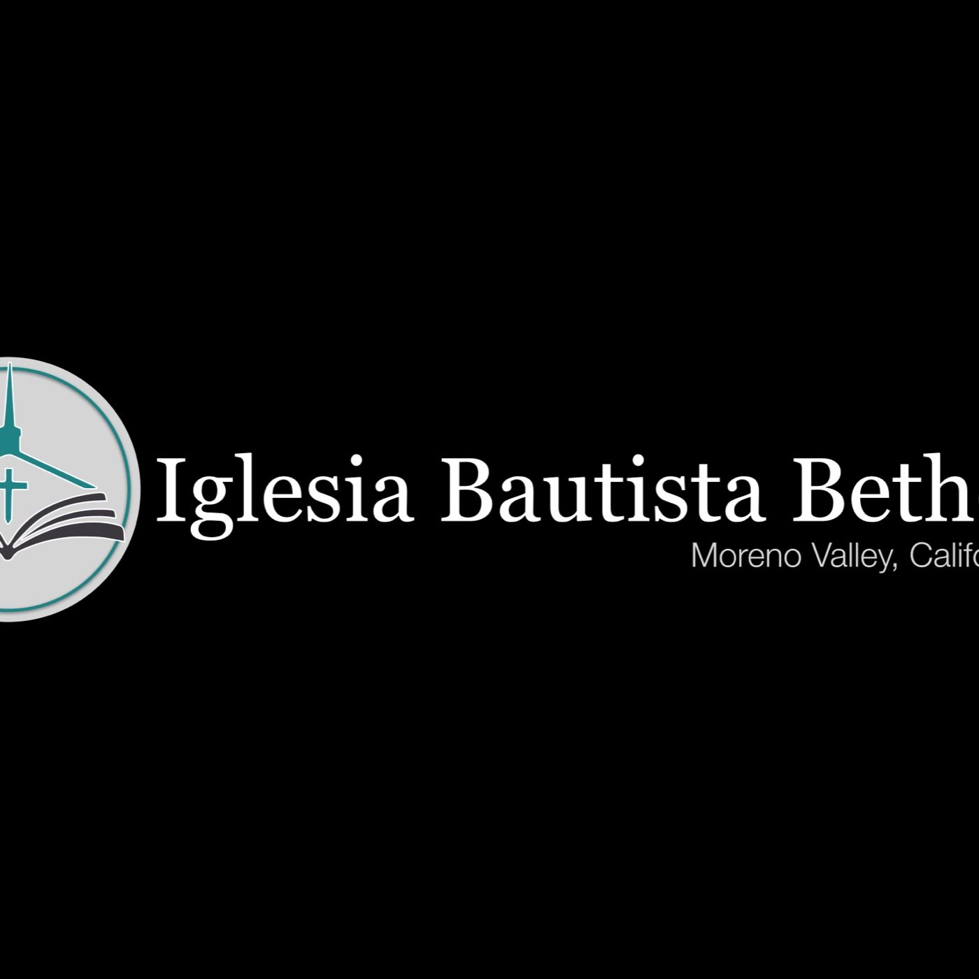 Reunión De Parejas ibbethel_2025 podcast artwork