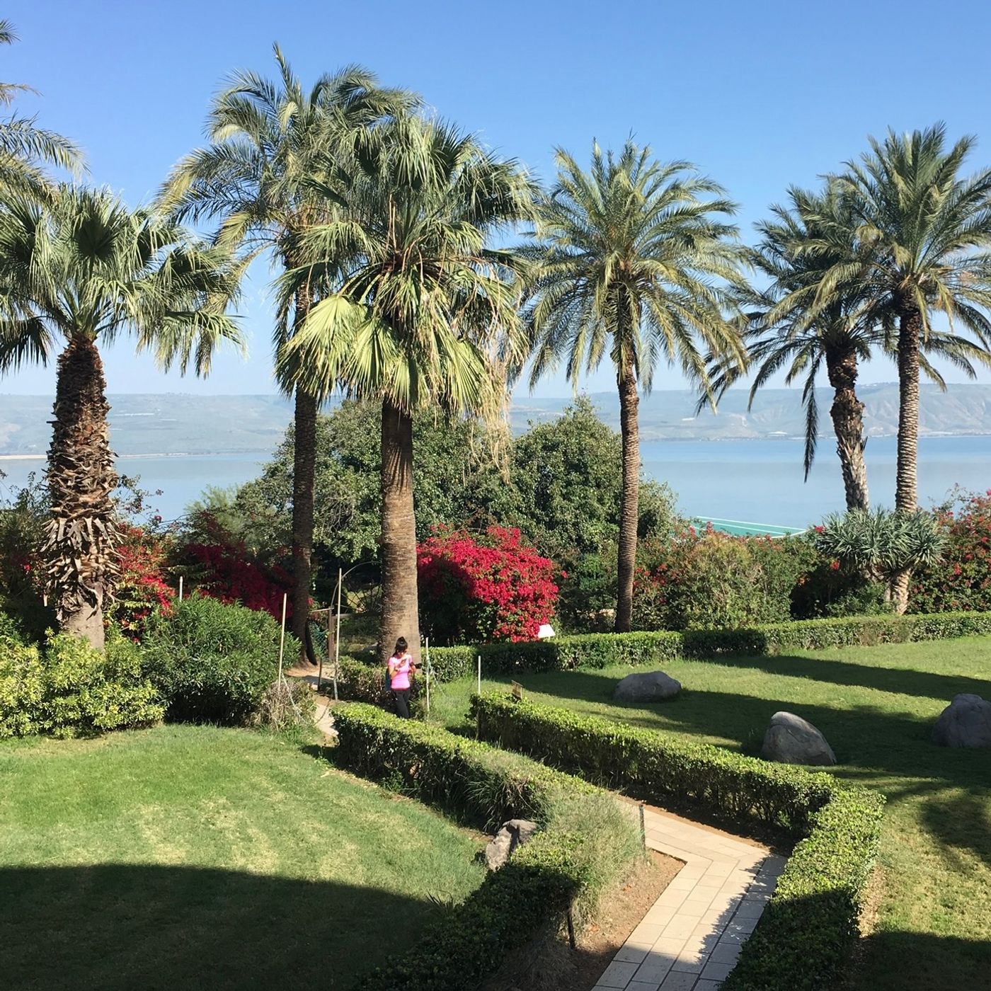 don Domenico Saretto, prete dal 1991