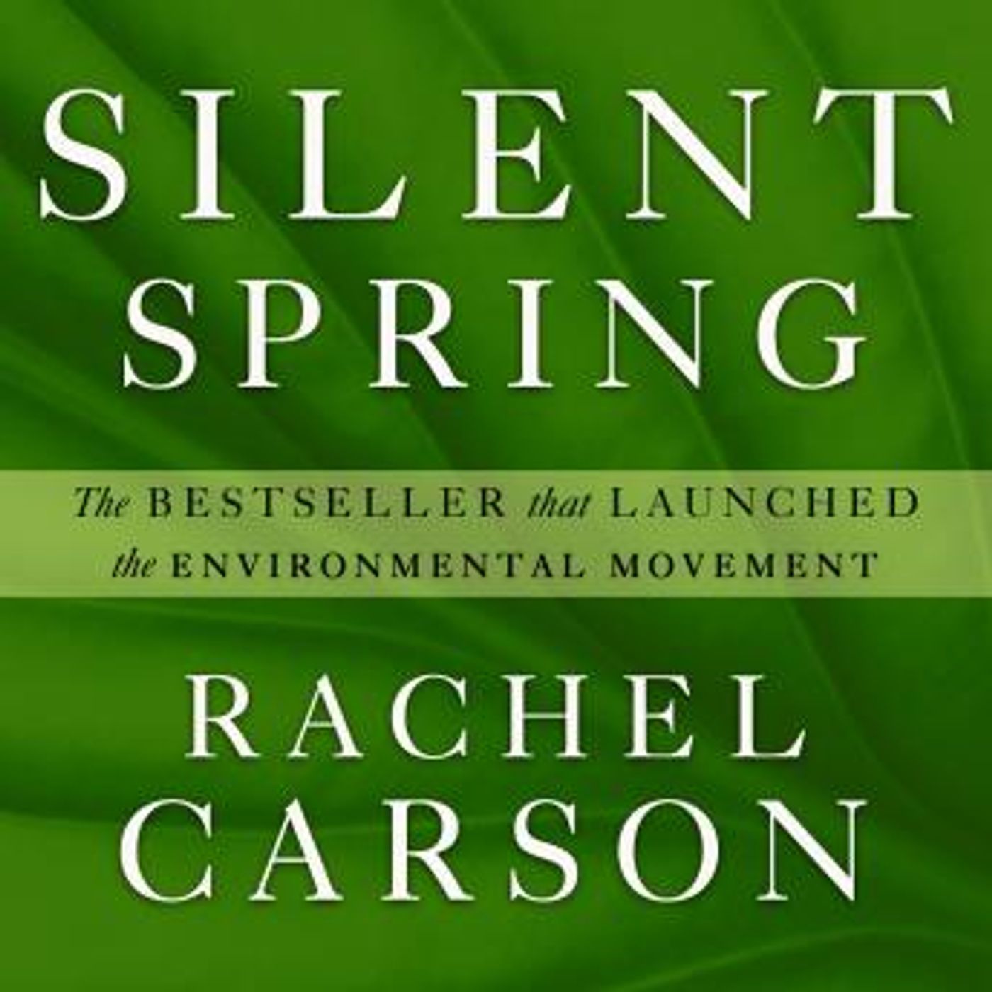New Full Audiobooks in Non-Fiction, Current Affairs, Law, & Politics