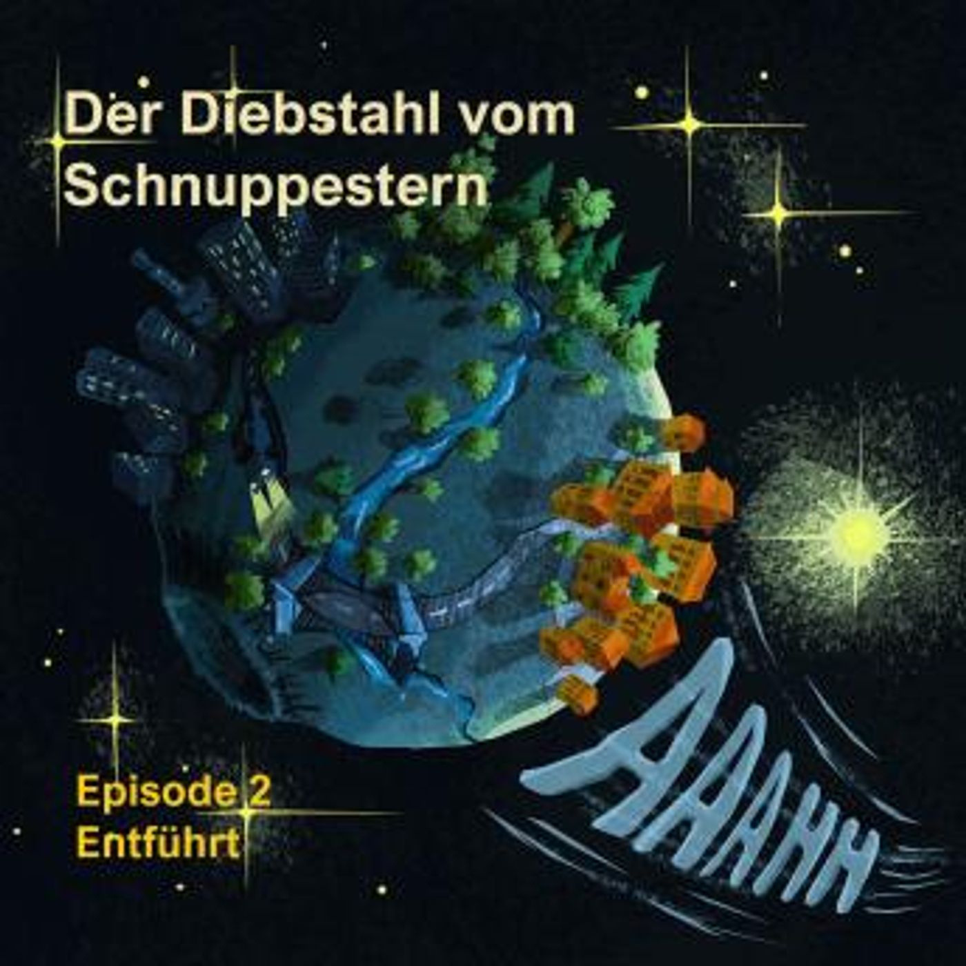 Get New Full Audiobooks in Science Fiction & Fantasy, Science Fiction
