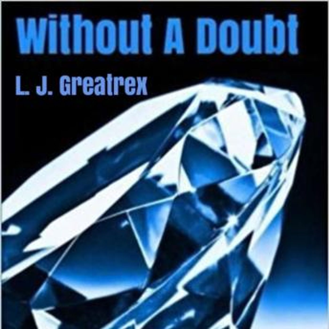 News Full Audiobooks in Mystery, Thriller & Horror, Suspense