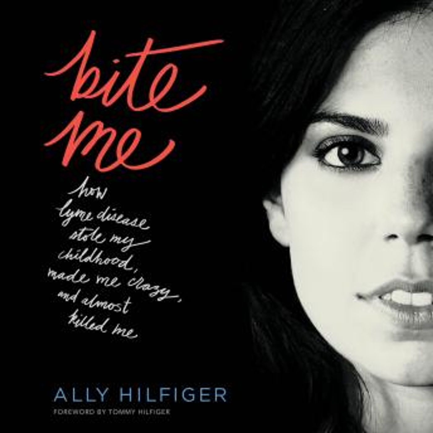 Get New Free Audiobooks in Biography & Memoir, History & Culture