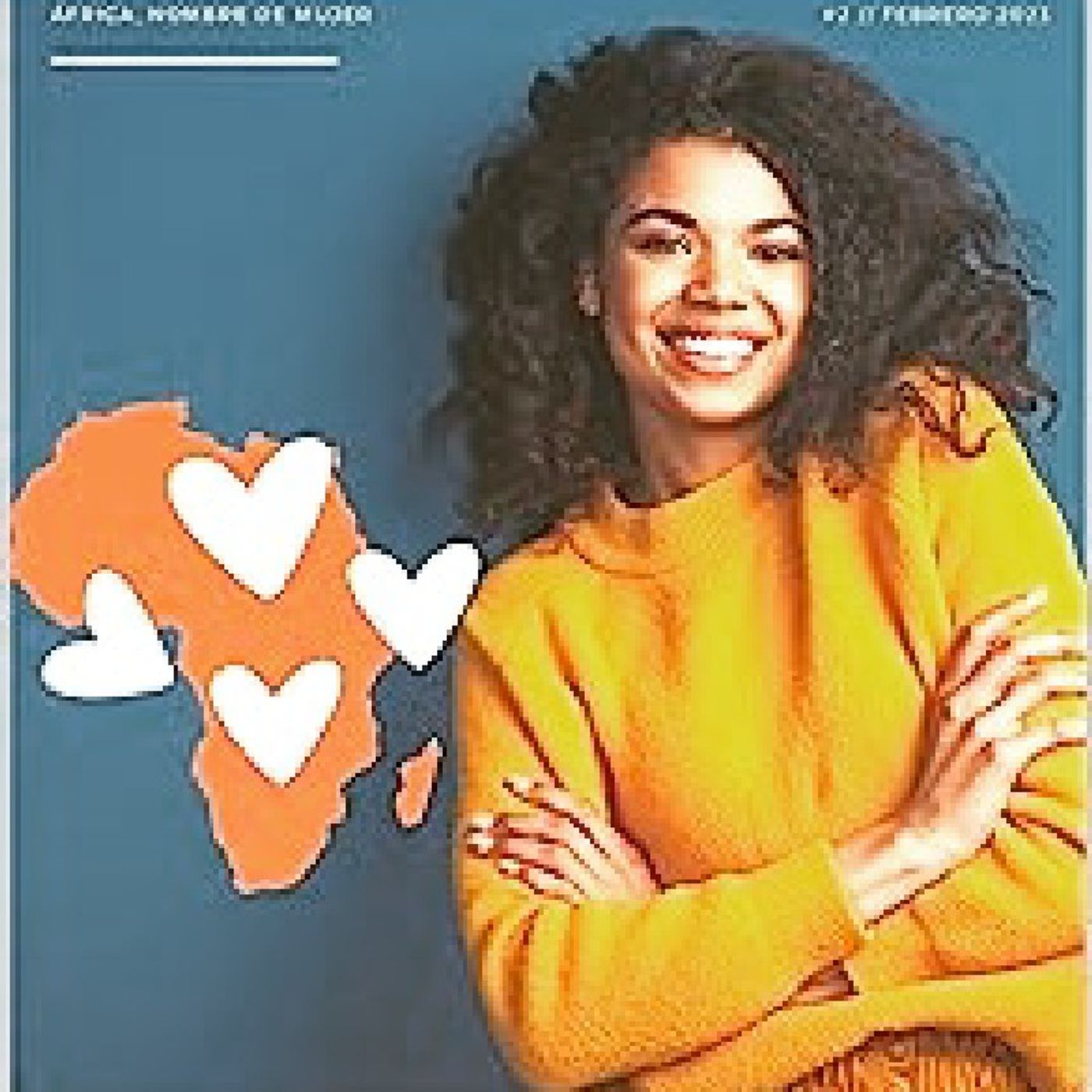 Periódico de Guinea Ecuatorial© : Hablemos de Guinea Ecuatorial™