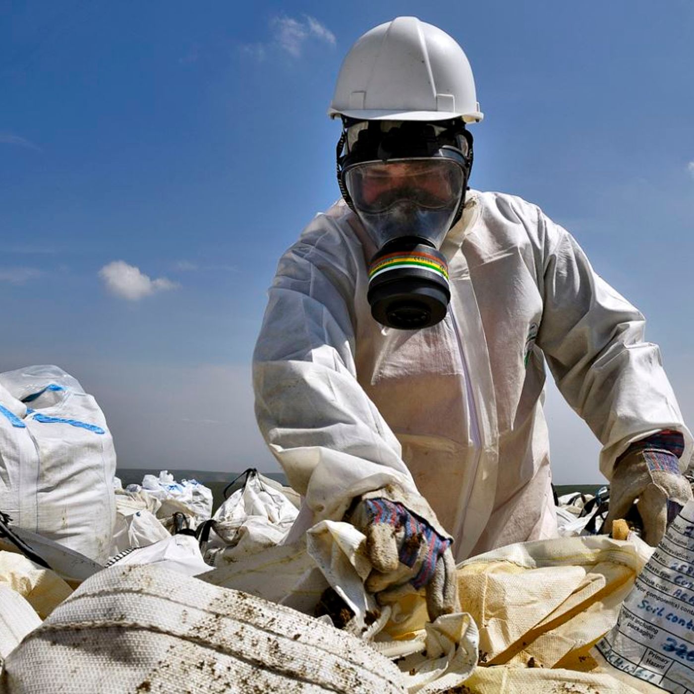 Producción y consumo responsable.