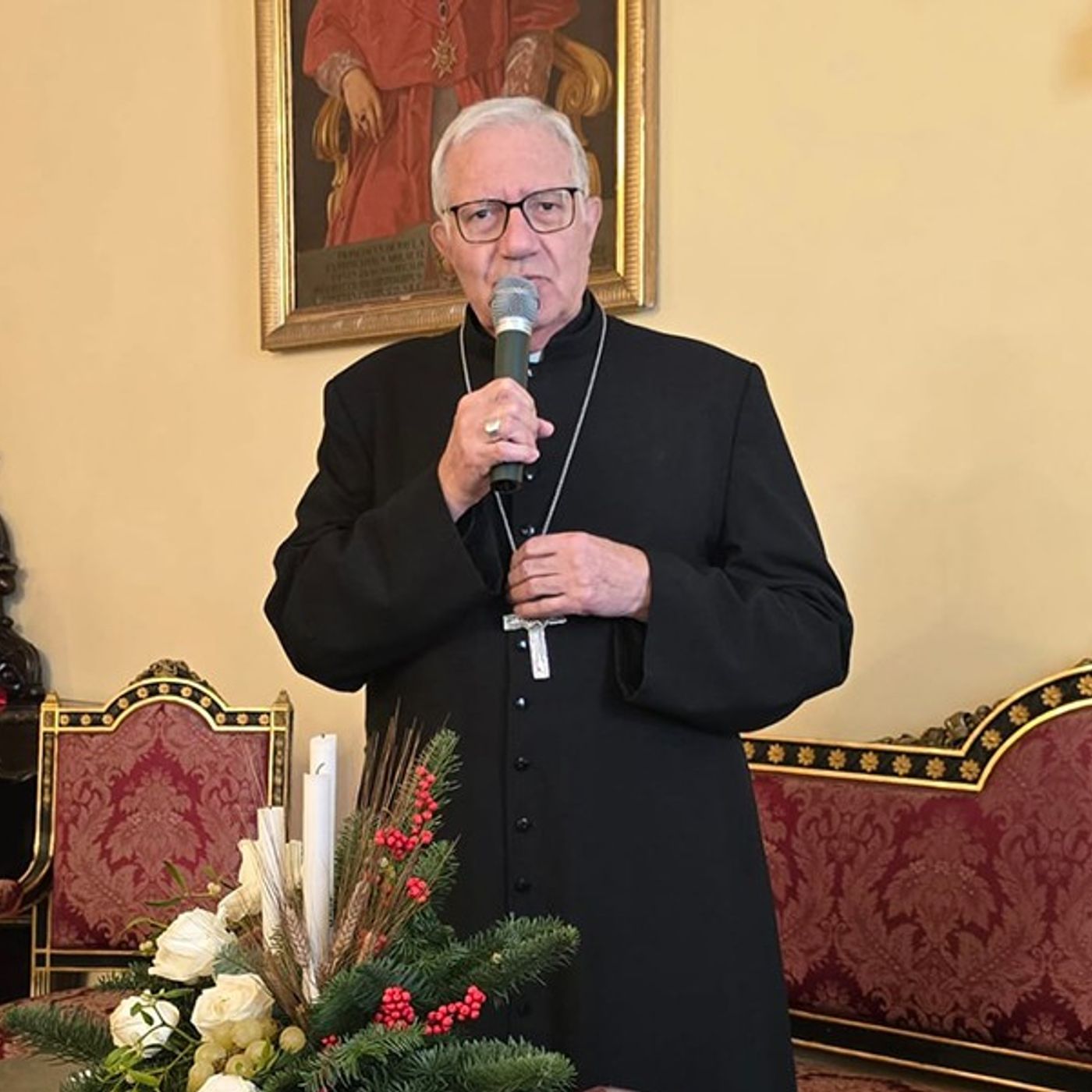 Intervista Acolla Natale 2025.mp3 episode artwork