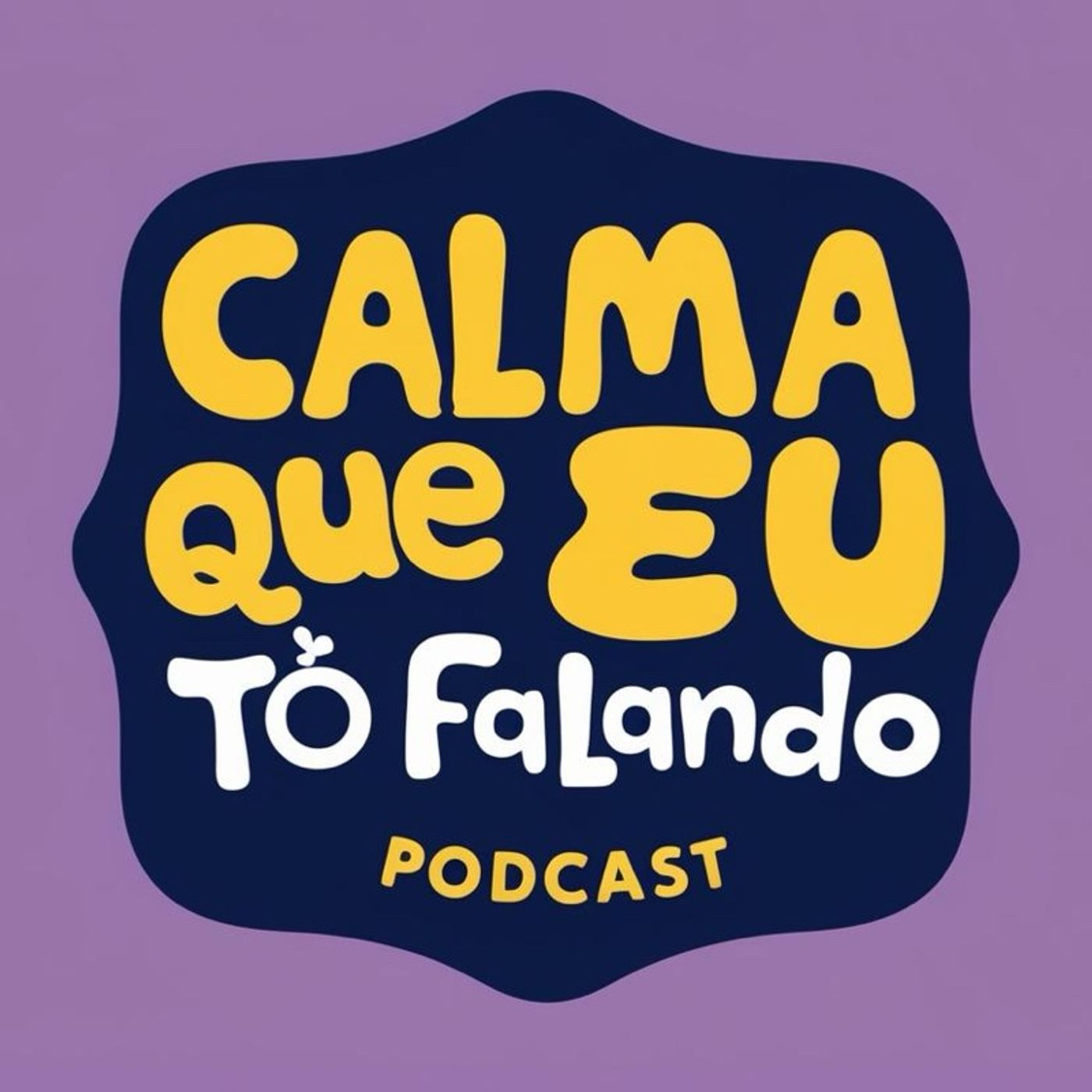 O PREÇO DE FAZER BEM FEITO episode artwork