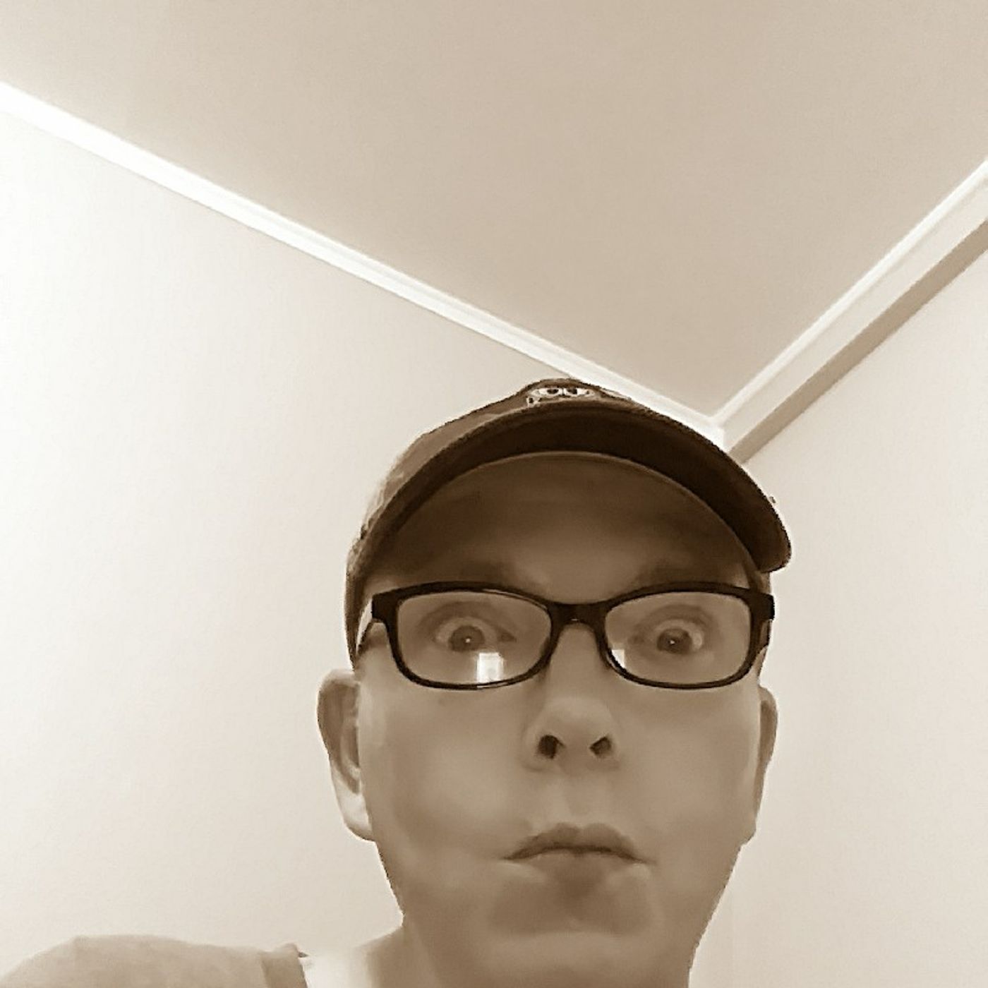 Get Nerdified