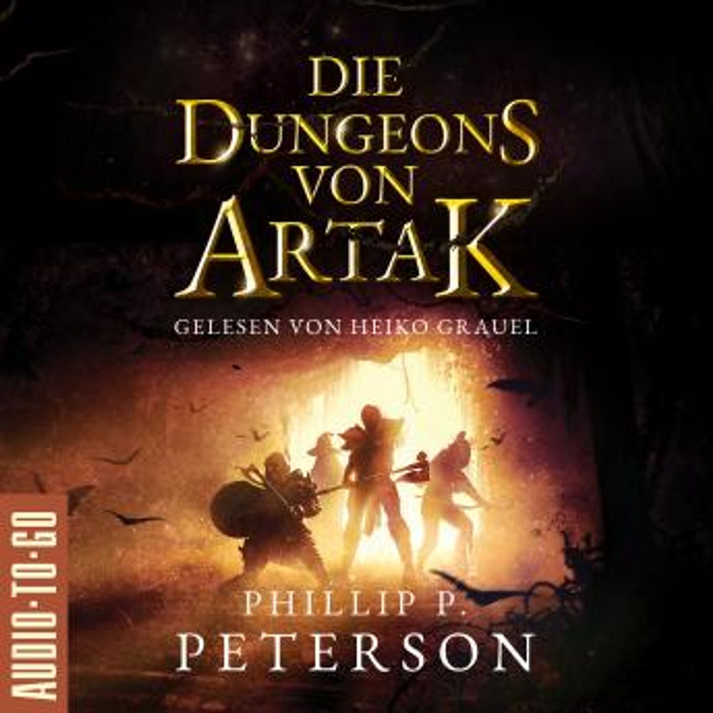 Listen to Top Full Audiobooks in Science Fiction & Fantasy, Science Fiction