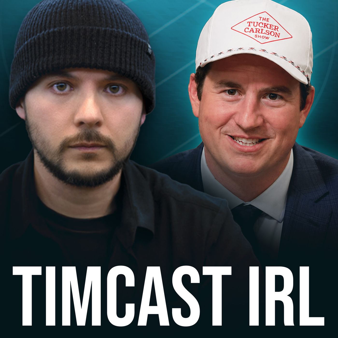 SCOTUS Ruling Just Gave GOP THIRTY SEATS, This Is NUCLEAR IN Politics ft. Alex Stein — The Jesse Kelly Show cover