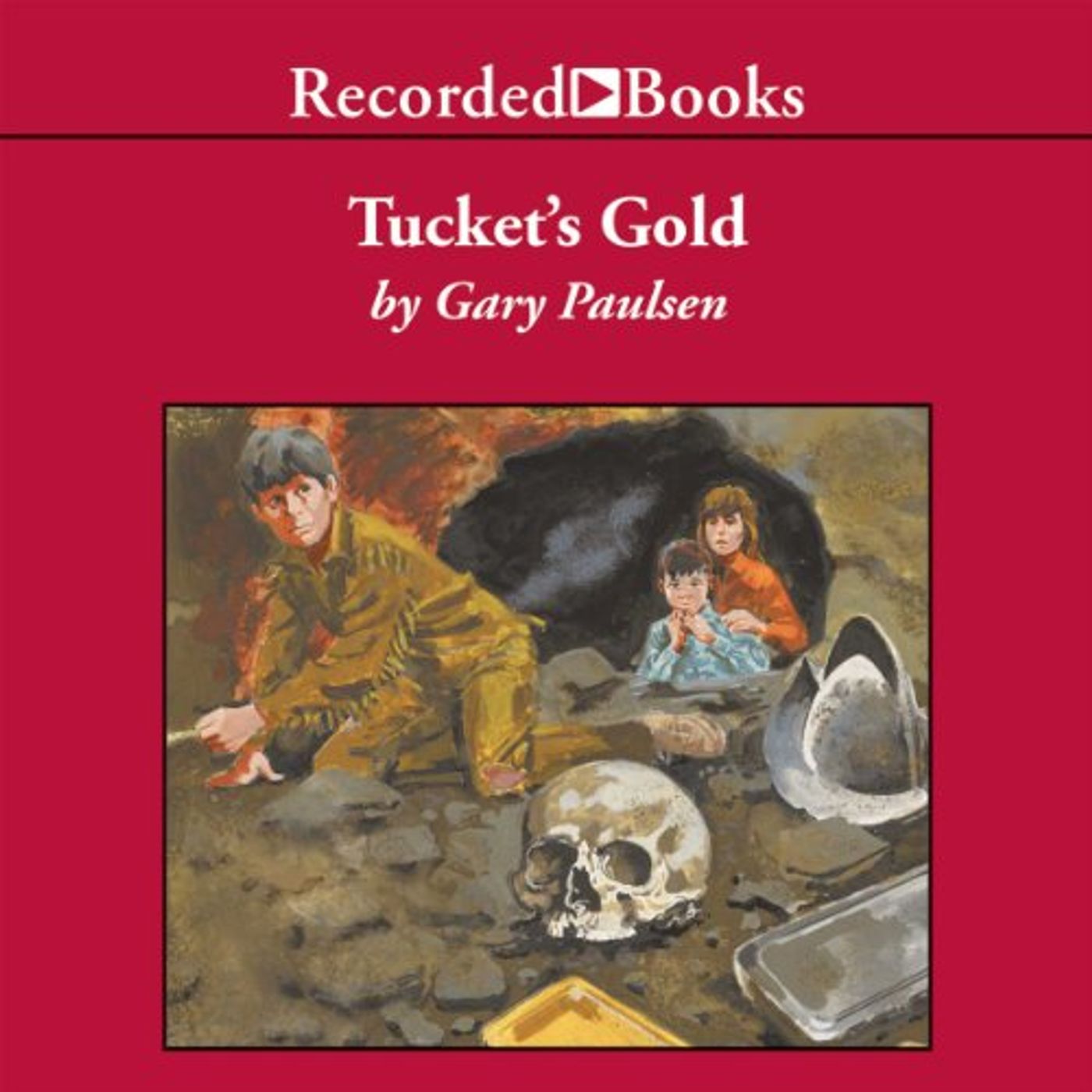 Discover Popular Authors Audiobooks in Kids, Ages 8-10