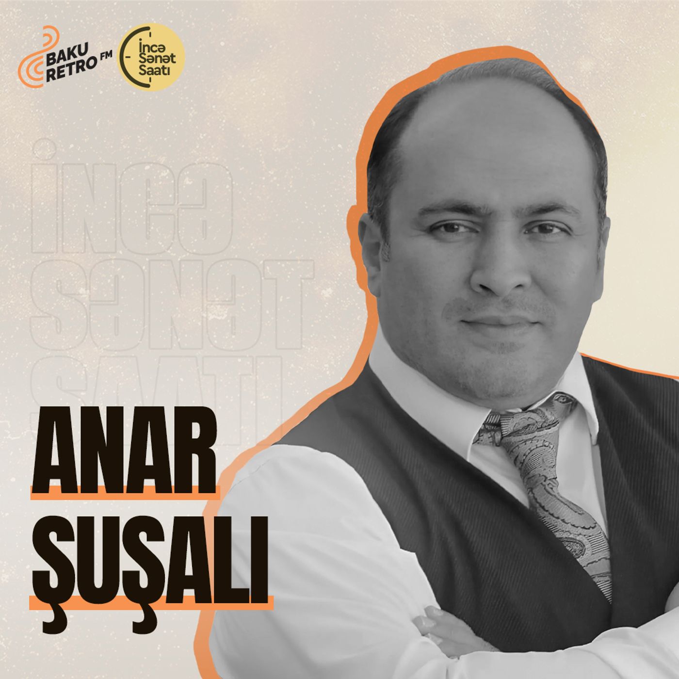 Yaxşı səsin olması peşəkar vokalçı  olmağa kifayət edir? episode artwork