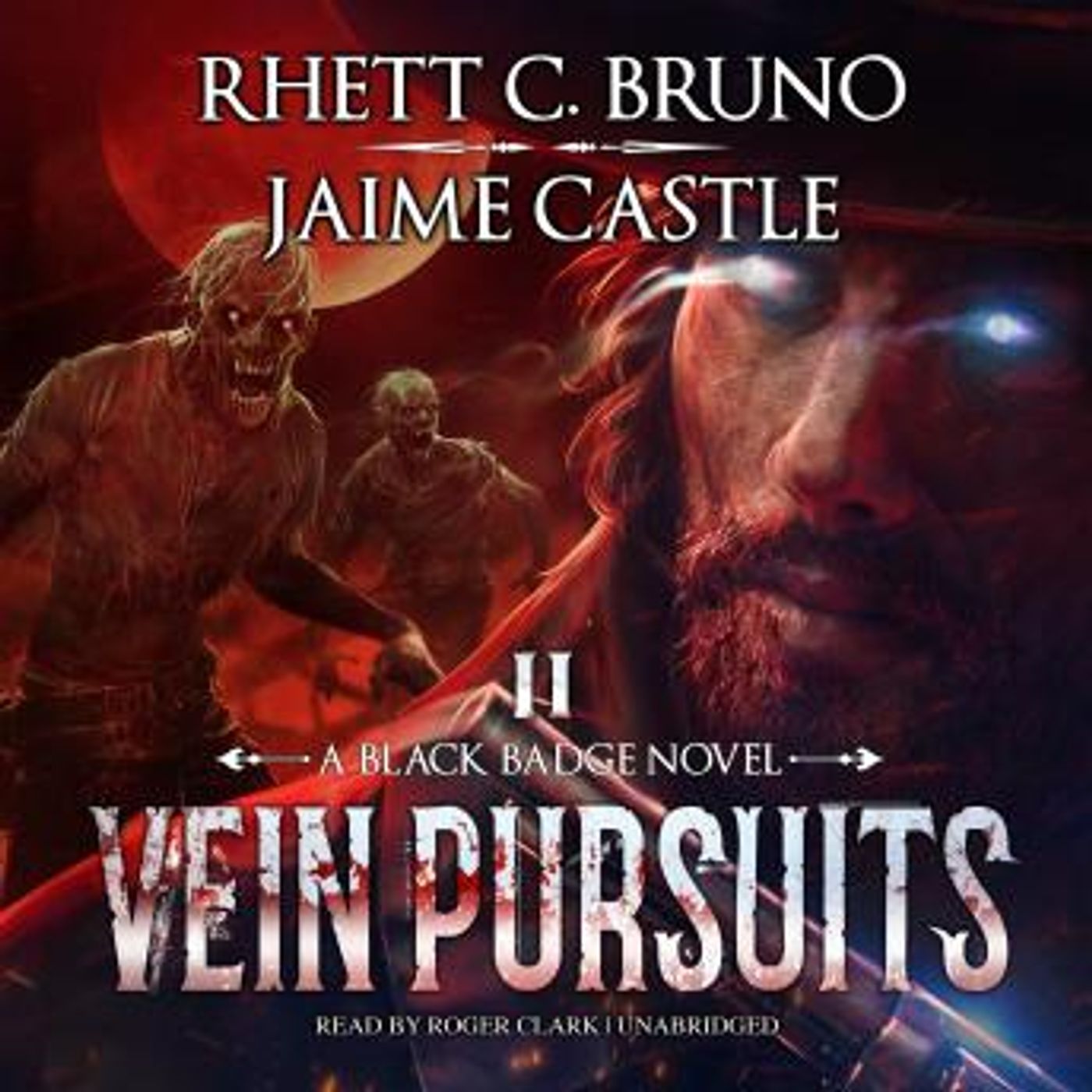 Get Best Full Audiobooks in Fiction, Westerns & War