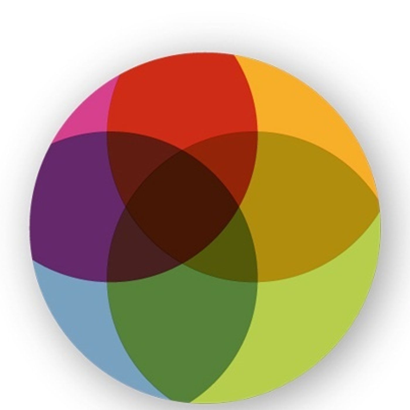 Pistas Zaragoza Servicios