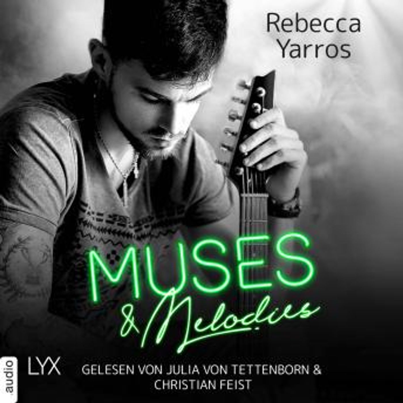 Access Must-Have Full Audiobooks in Romance, Modern