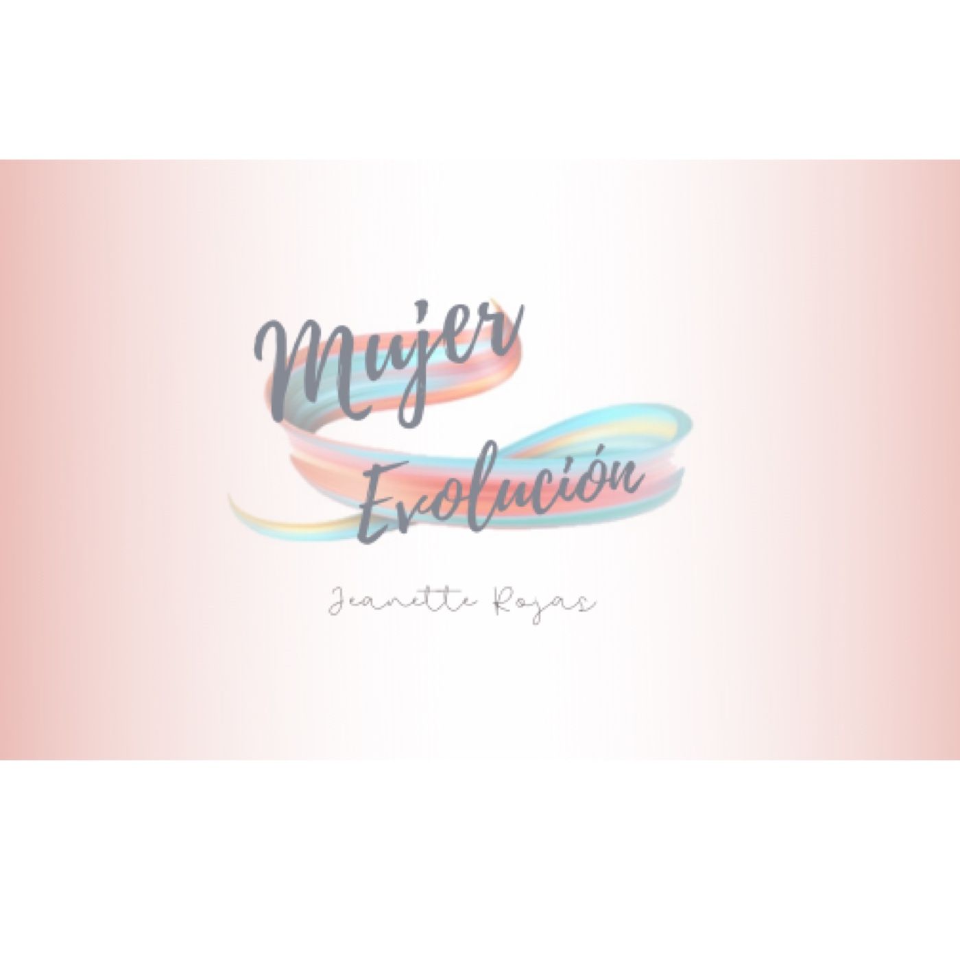 Reflexión De Semana Santa