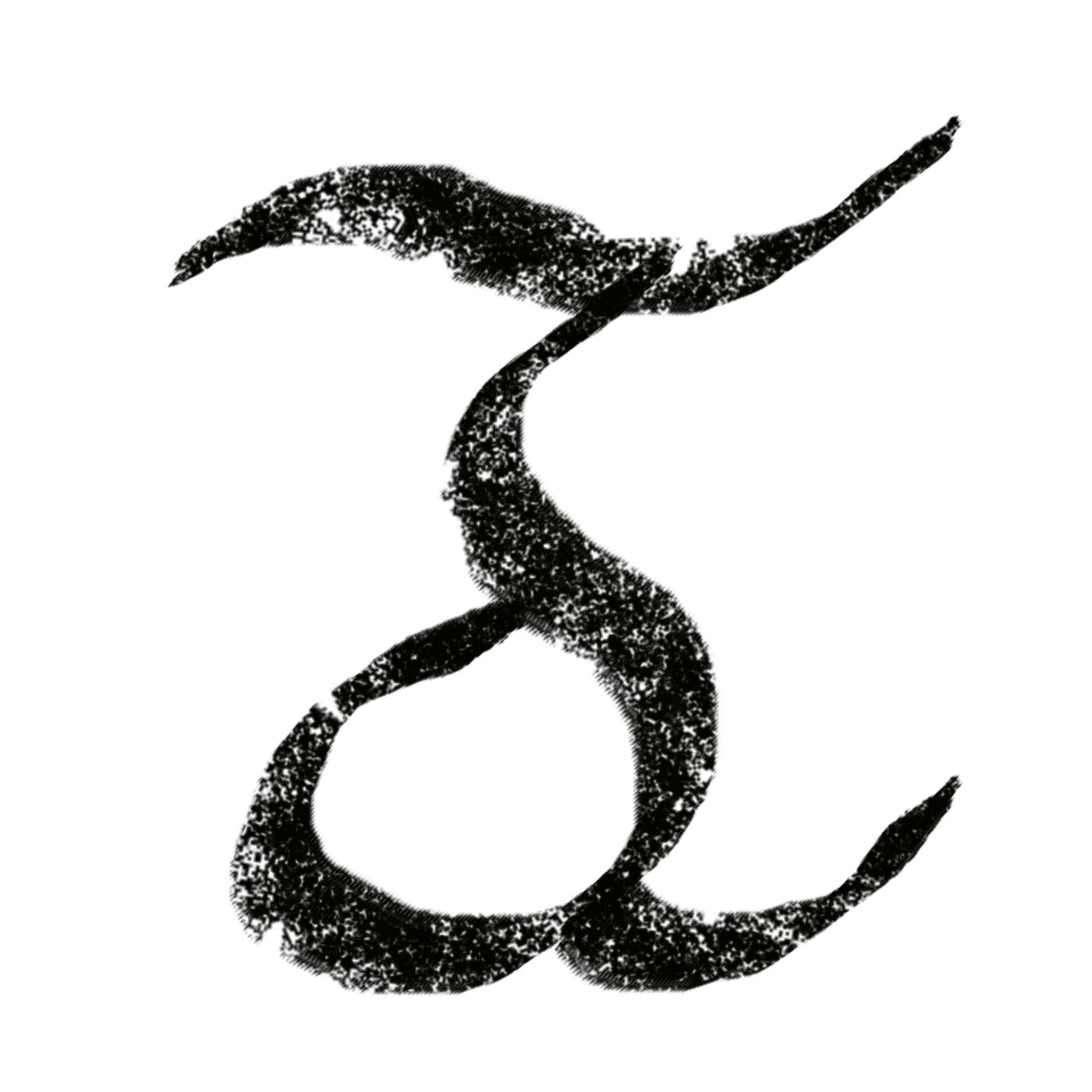 The Demented Puppet Show