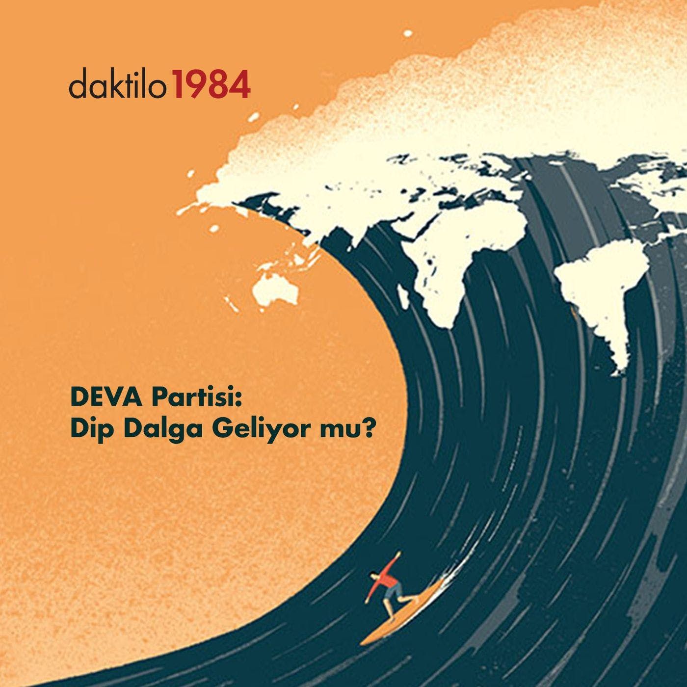 Nabız