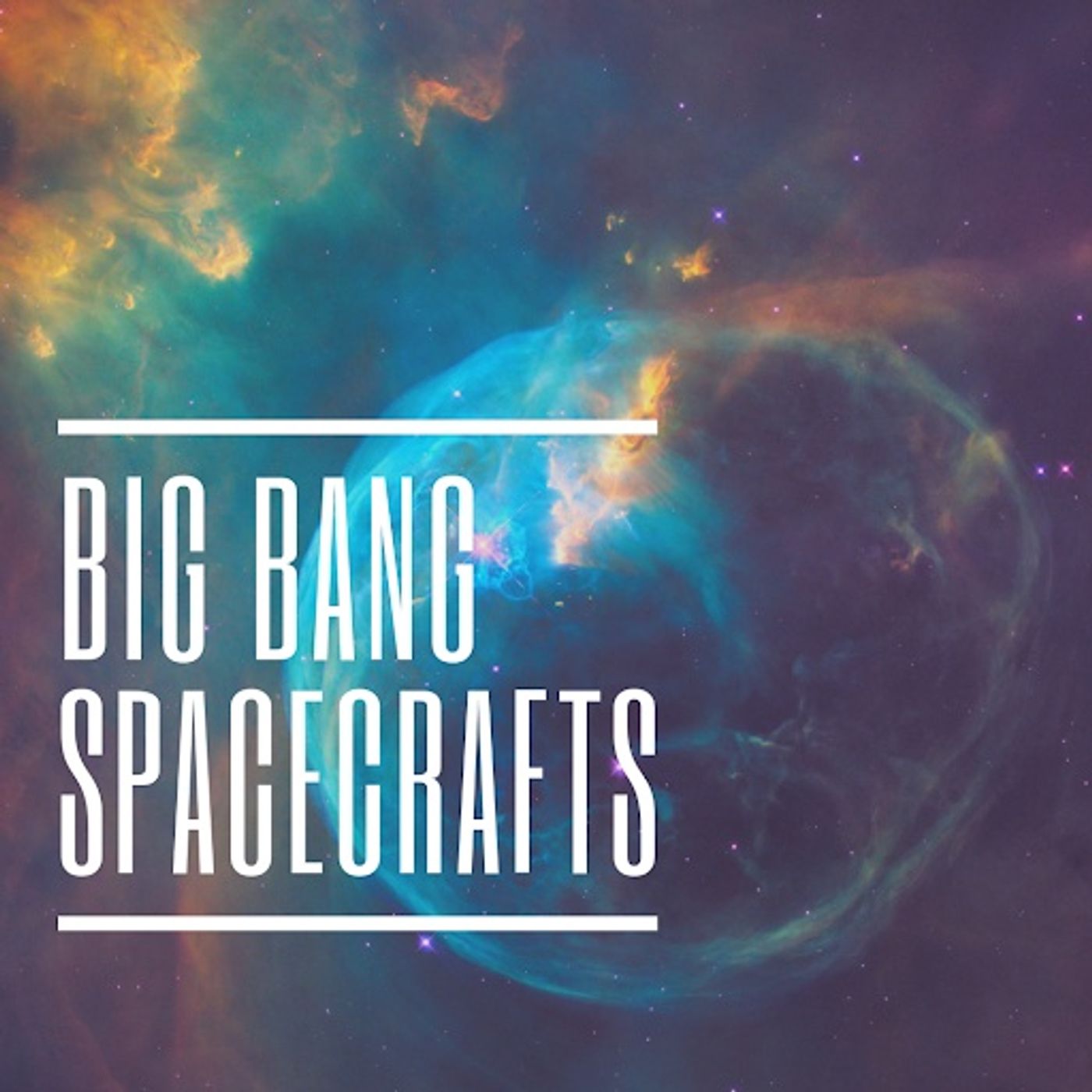 Space Emergence