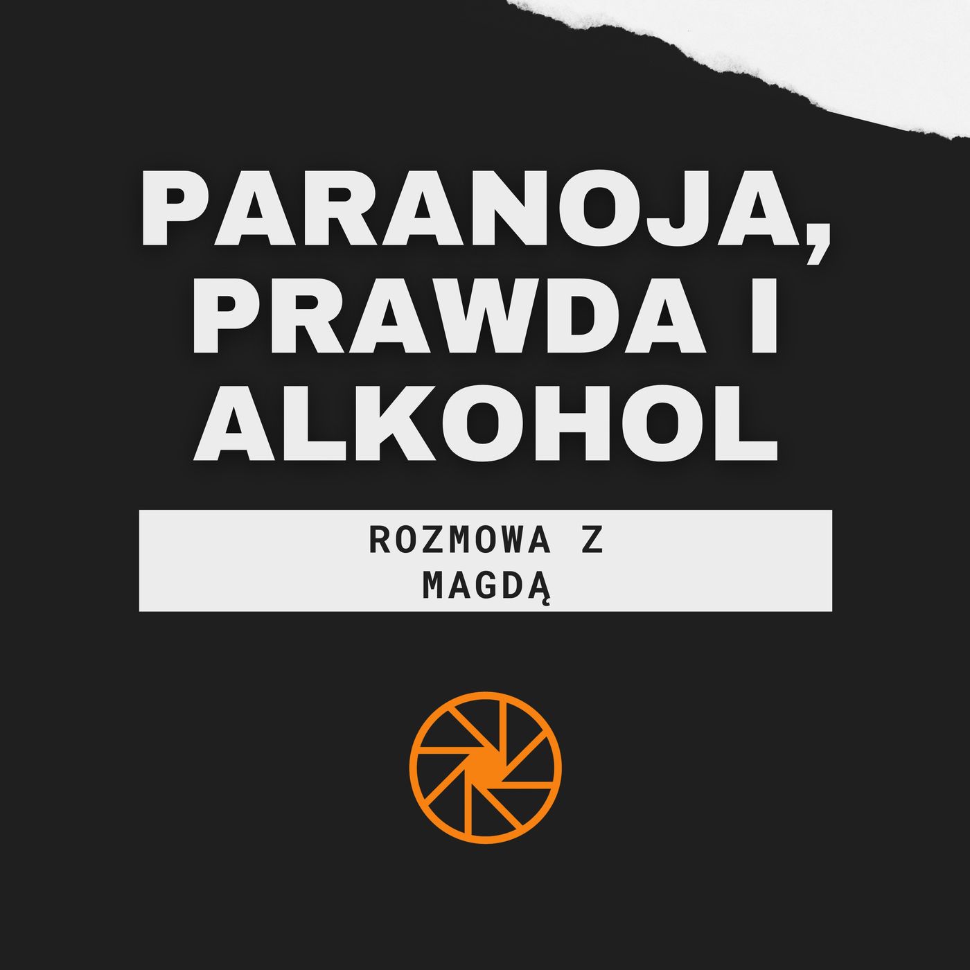 Przemyślane Kadry