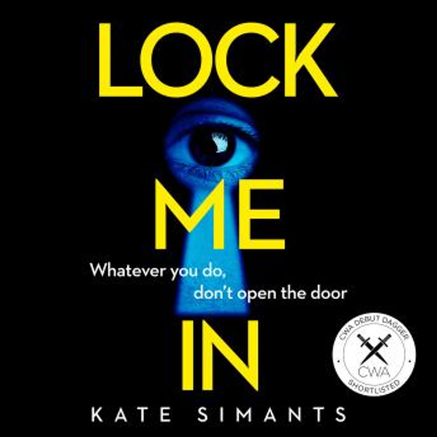 Listen to the Best Full Audiobooks in Mystery, Thriller & Horror, Suspense