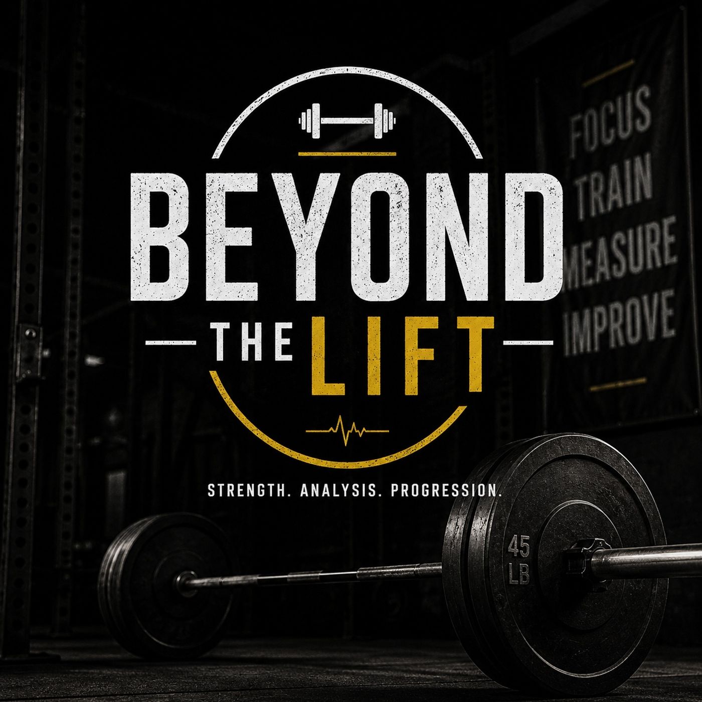 Beyond The Lift