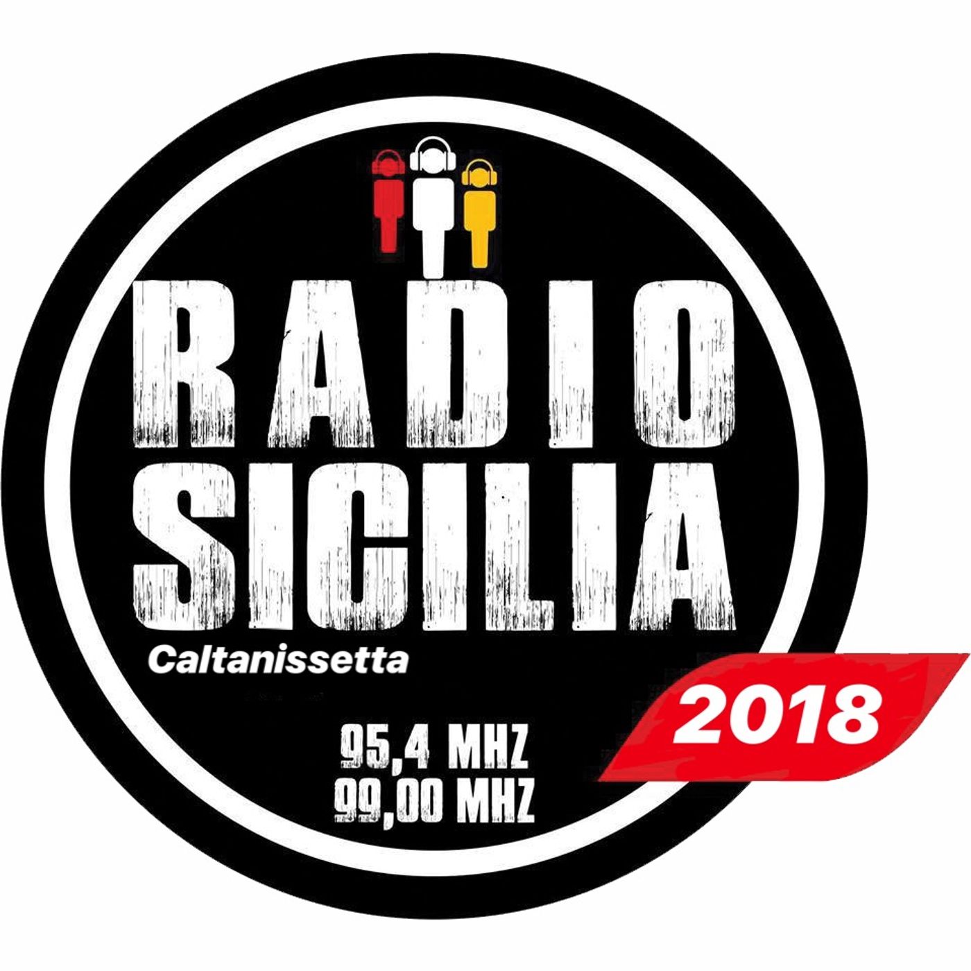 Radio Sicilia In Onda