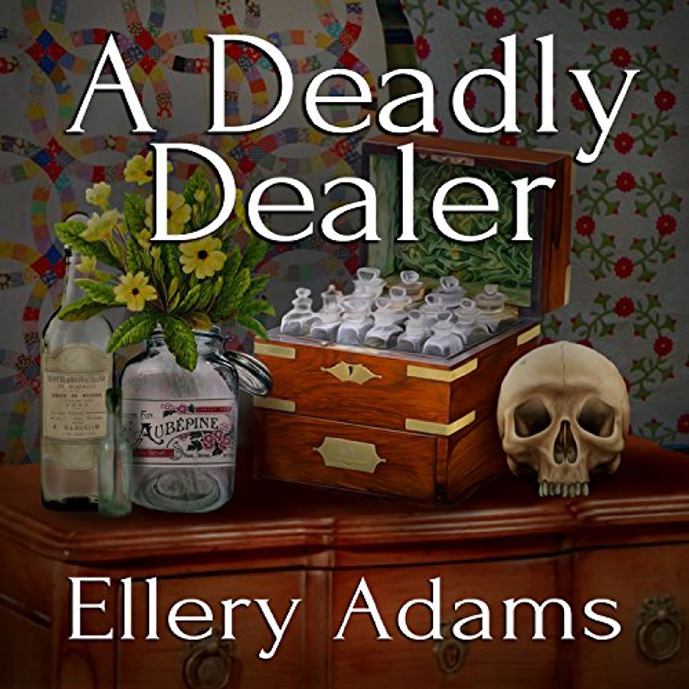 Discover Most Popular Audiobooks in Mysteries & Thrillers, Espionage