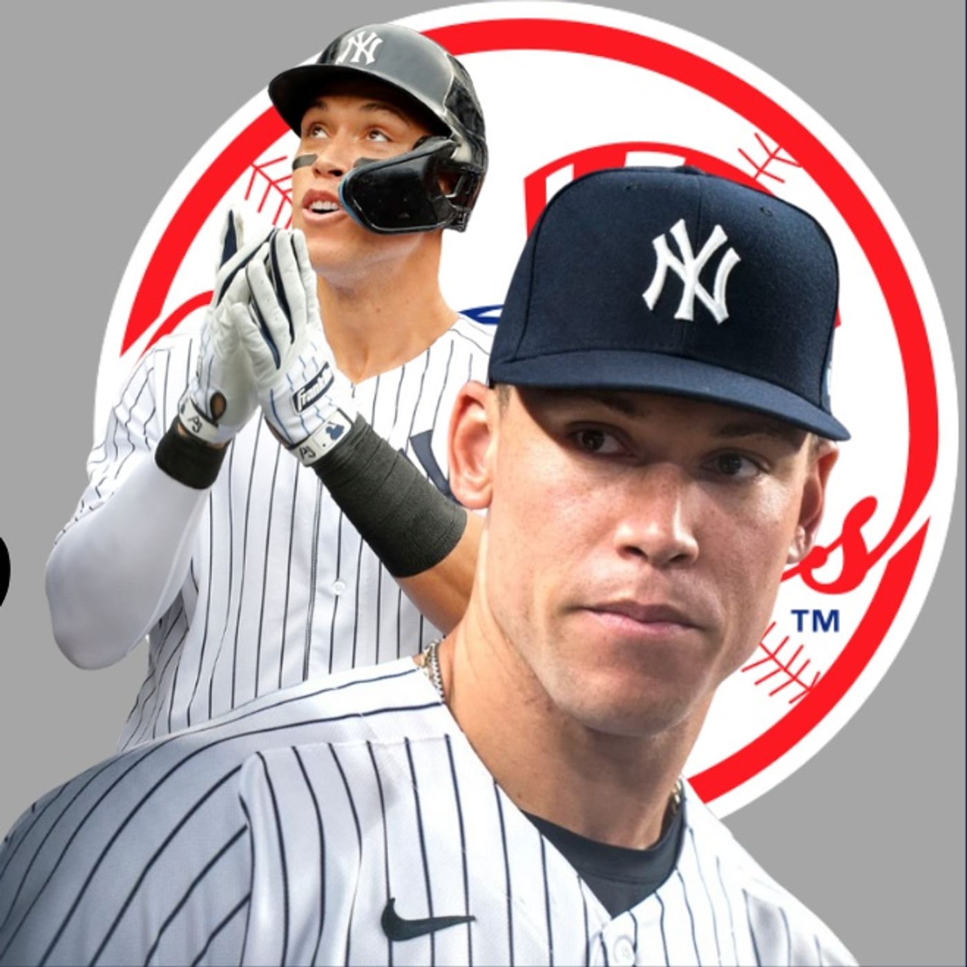 Con Las Bases Llenas Podcast de Beisbol