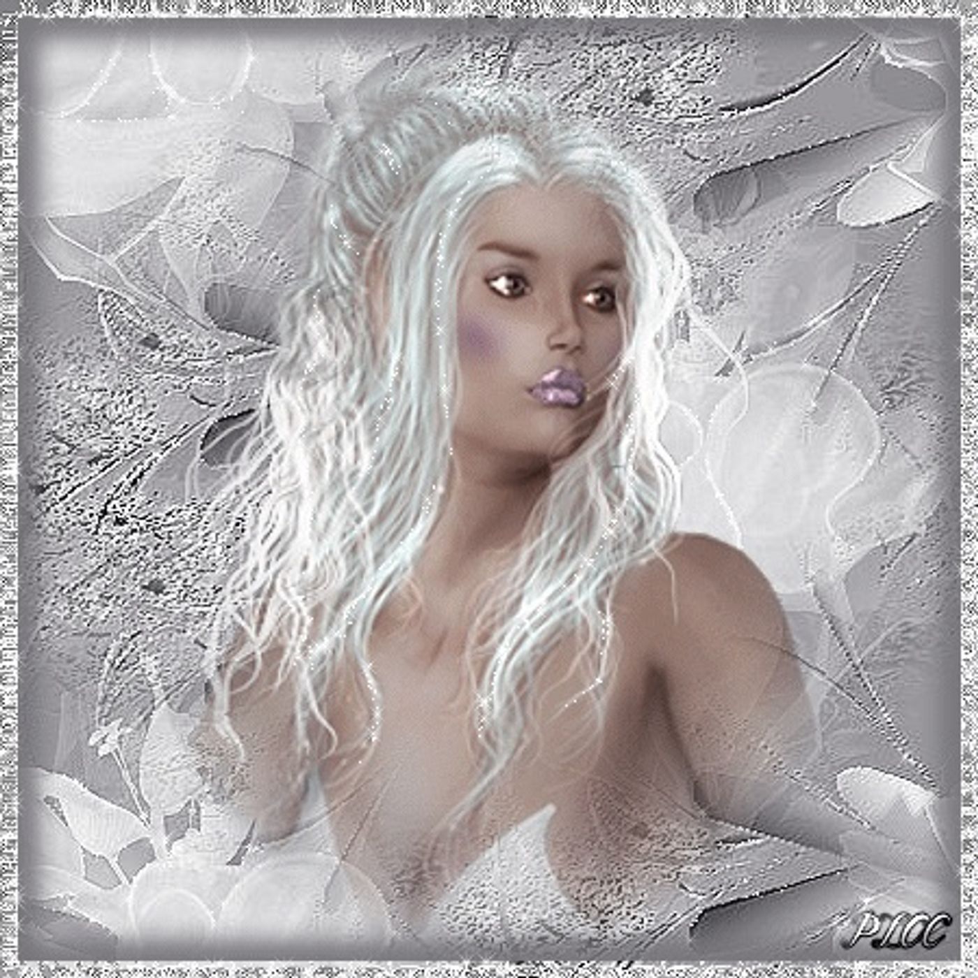 ❤ ♥ ❤ ♫♫ Music Of The Hart ♫♫ ❤ ♥ ❤