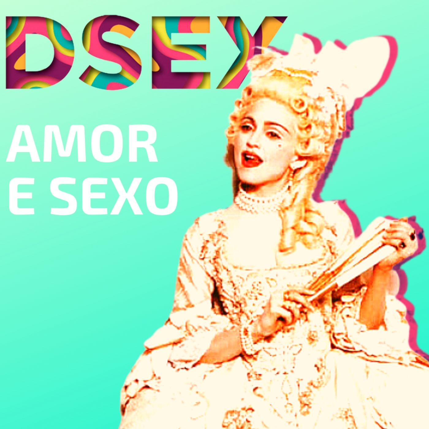 DSex