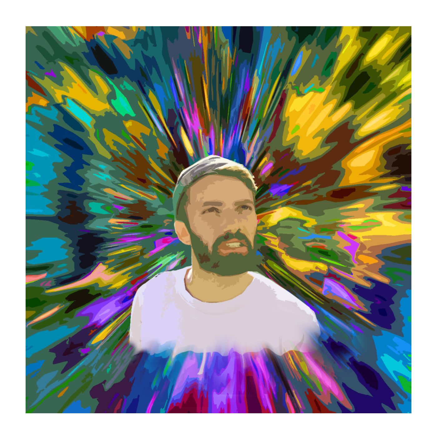 Wagga Delirio