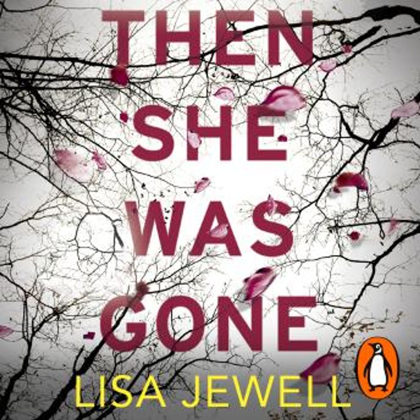 Explore New Full Audiobooks in Fiction, Drama