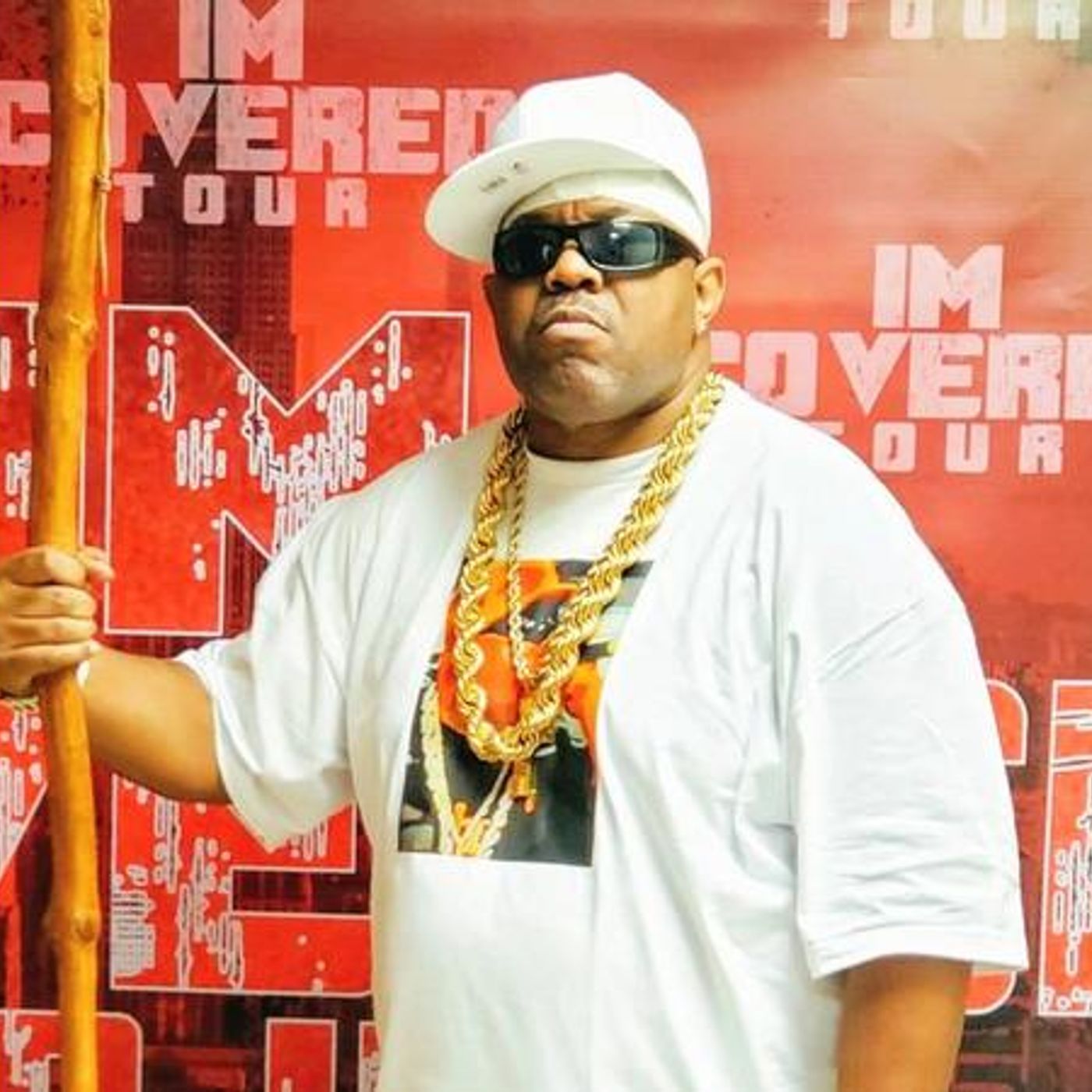 Elevation Radio1