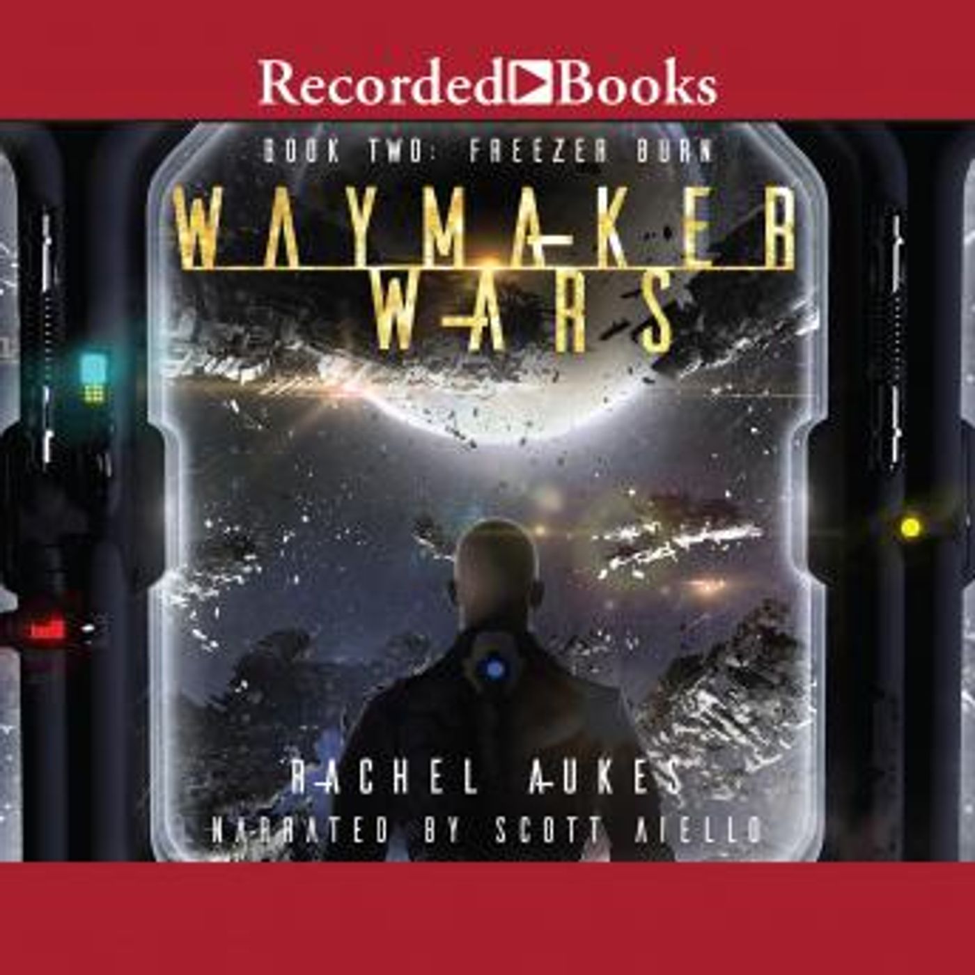 Download High-Quality Full Audiobooks in Science Fiction & Fantasy, Epic Fantasy