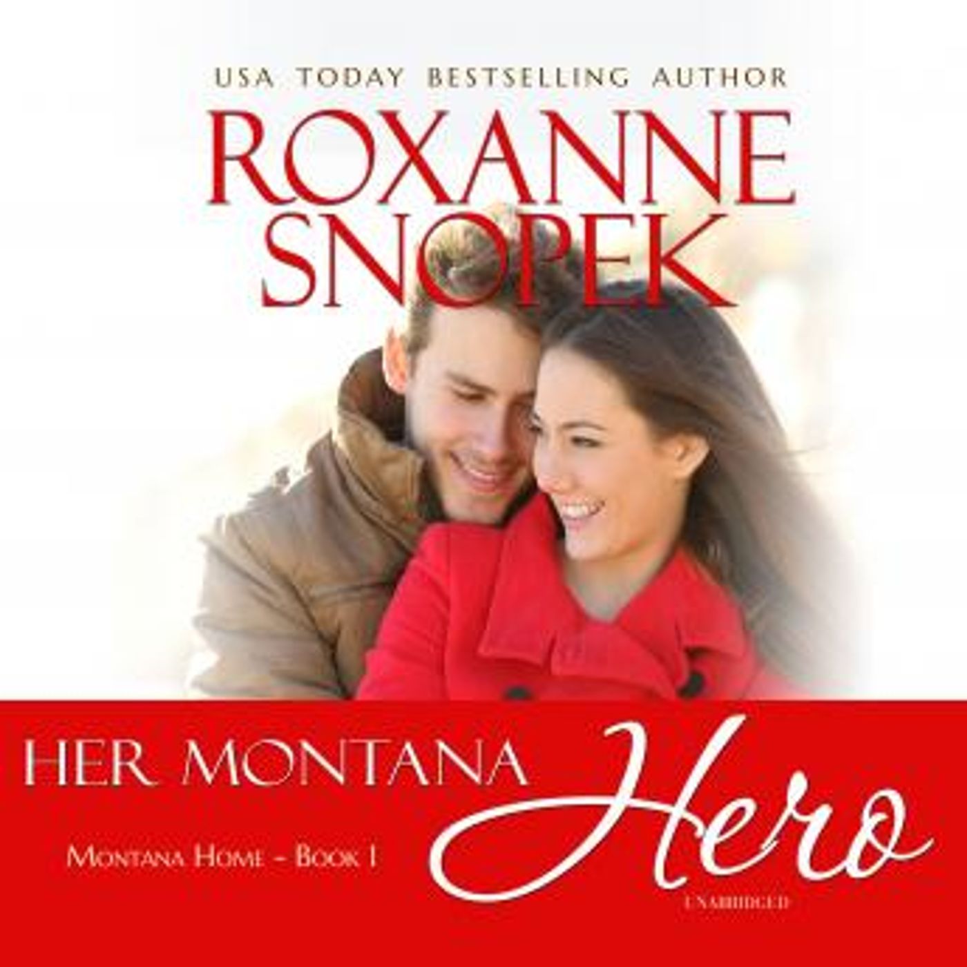 Unlock Top Full Audiobooks in Romance, Historical