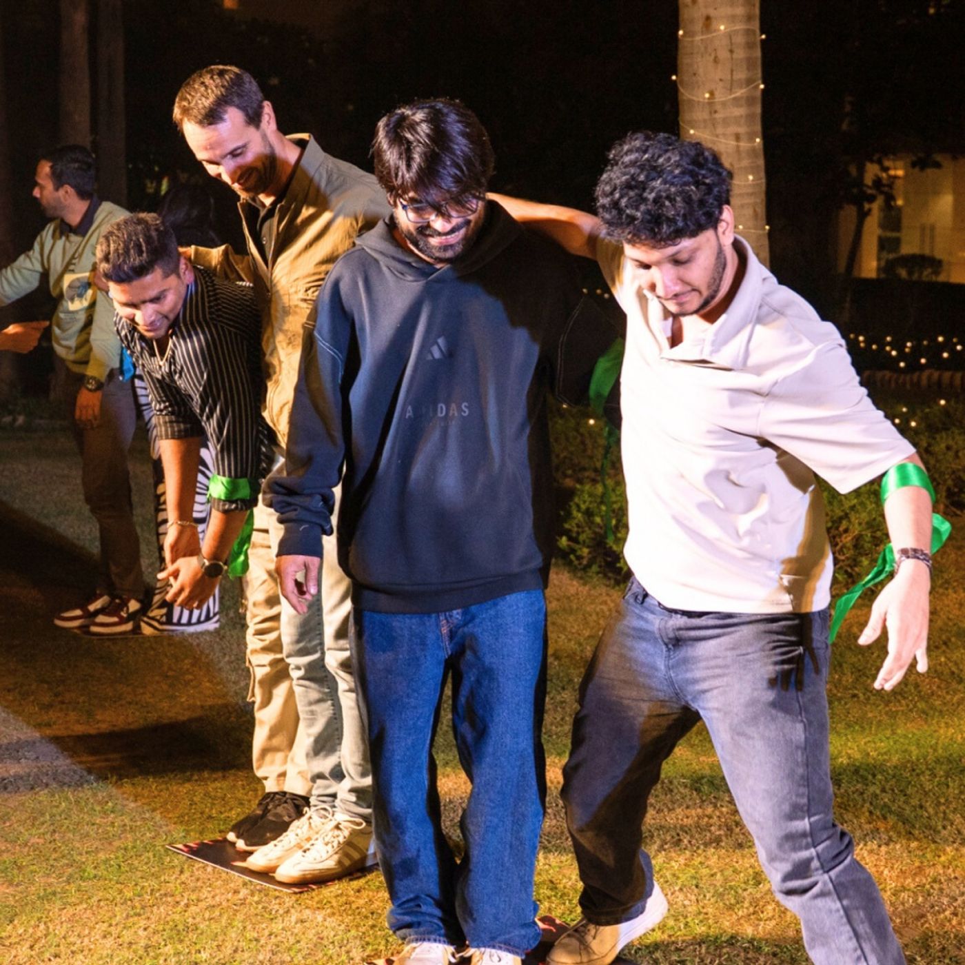 Top Corporate Event Planning Companies in Gurgaon