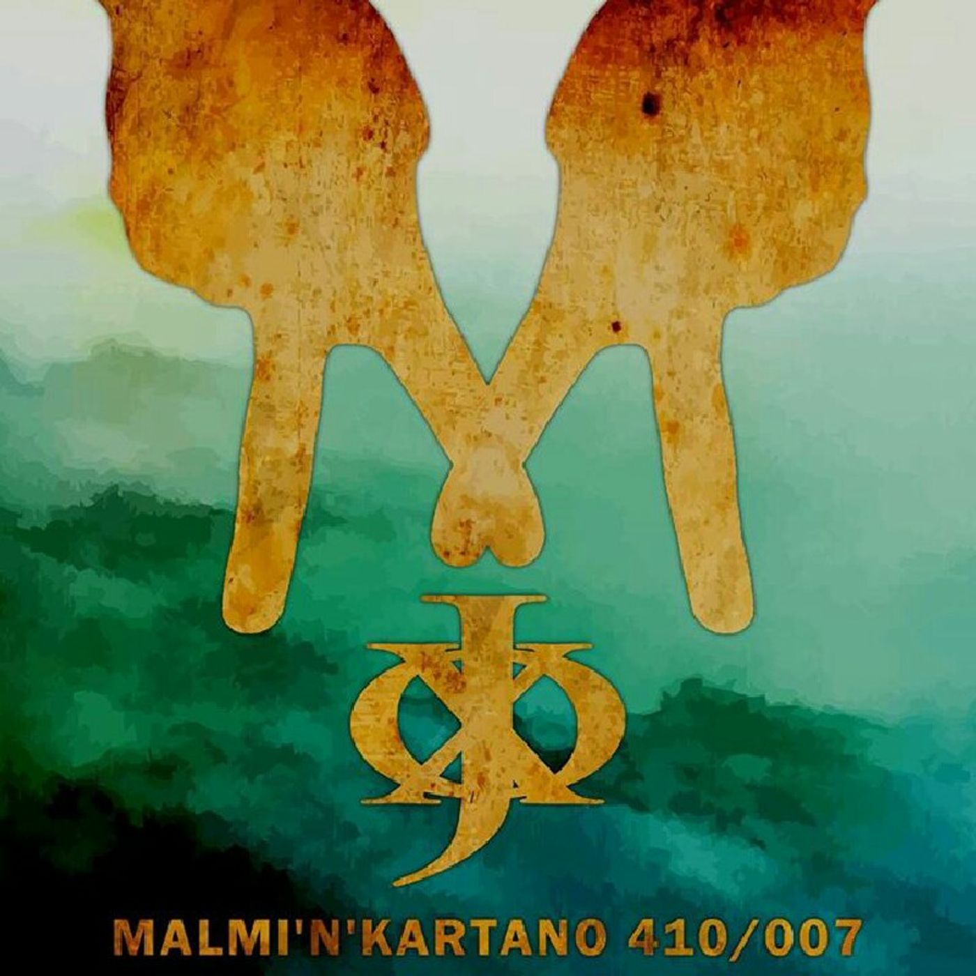 Sekalaista musiikkia