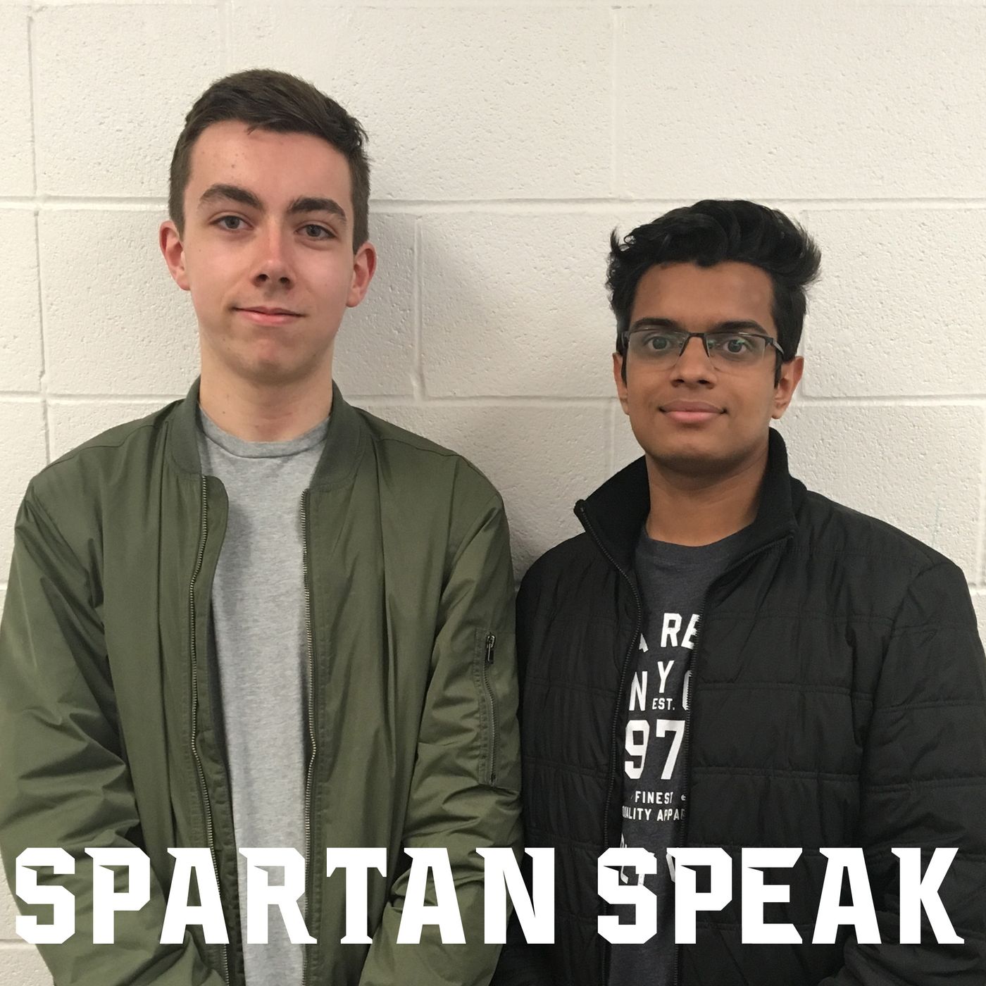 EP 19-12 - Robotics Team 4992